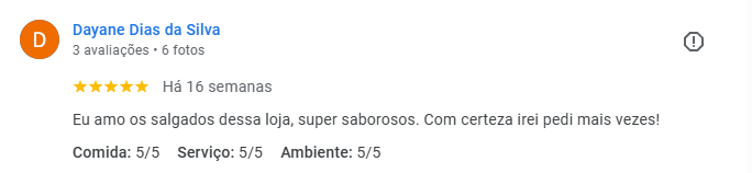 feedback-belamassa-4.png