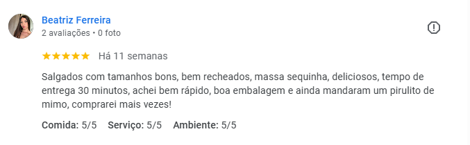 feedback-belamassa-2.png