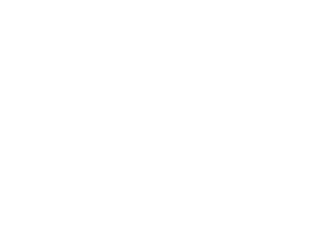 Wish Upon a Wedding