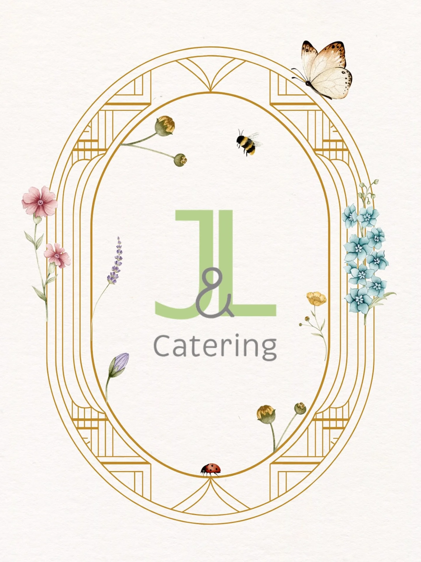 We are so grateful to welcome @jandlcatering back as our incredible catering partner for the Wish Upon a Wedding Gala! This year, they&rsquo;re creating a decadent, garden-inspired menu that is sure to elevate the evening and delight our guests.

Onc