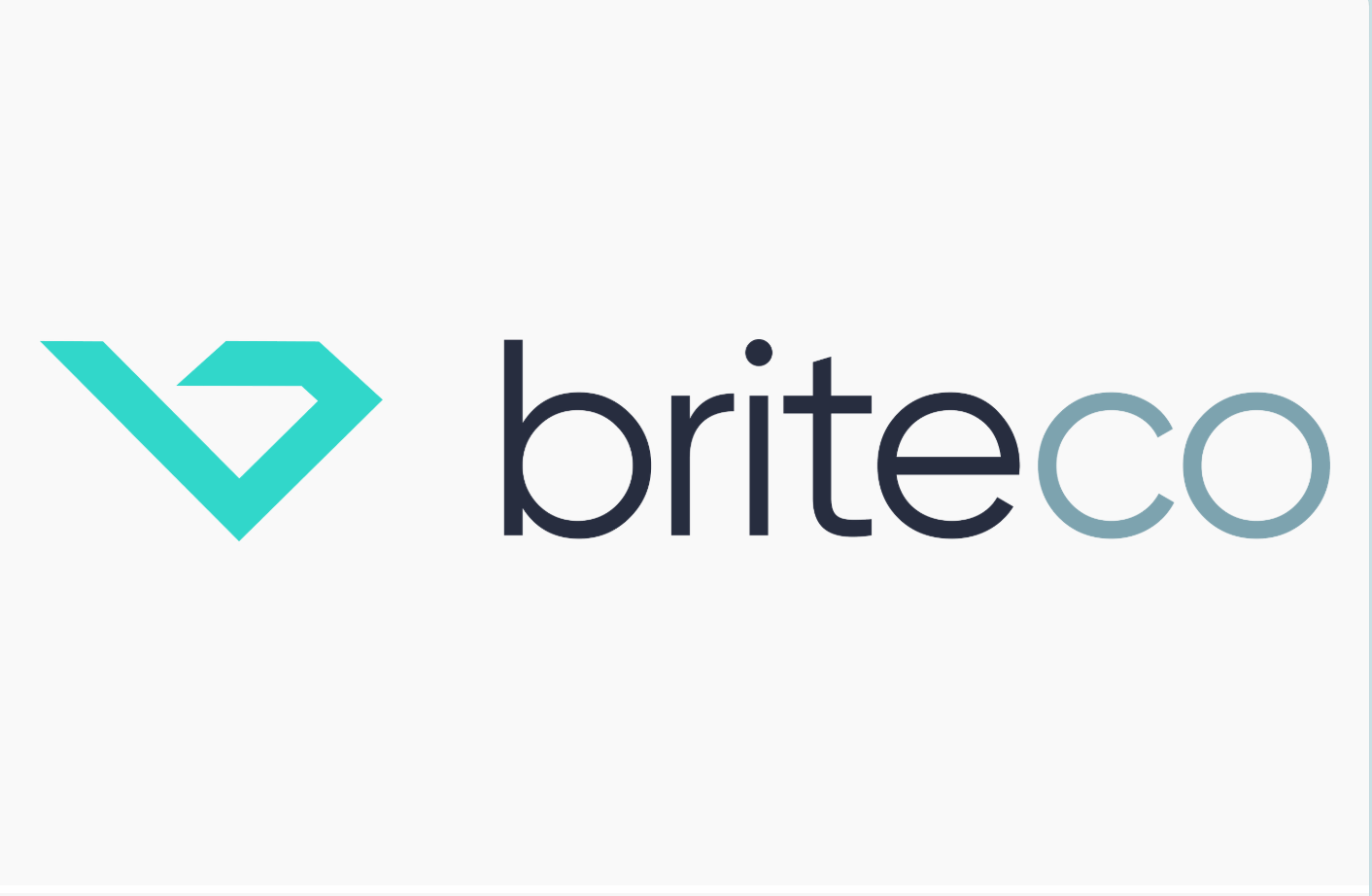Brite Co.