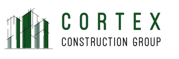 Cortex Construction