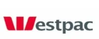 westpac.jpg