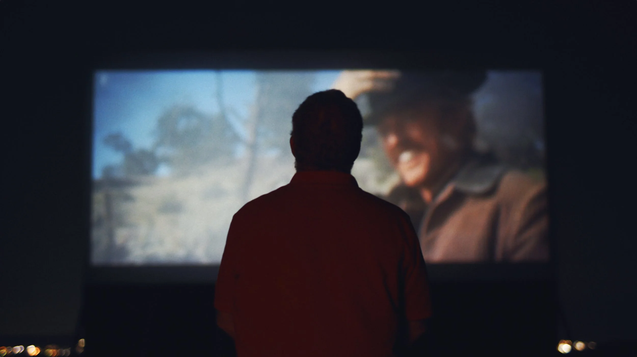 TheSkyline_still 17.jpg