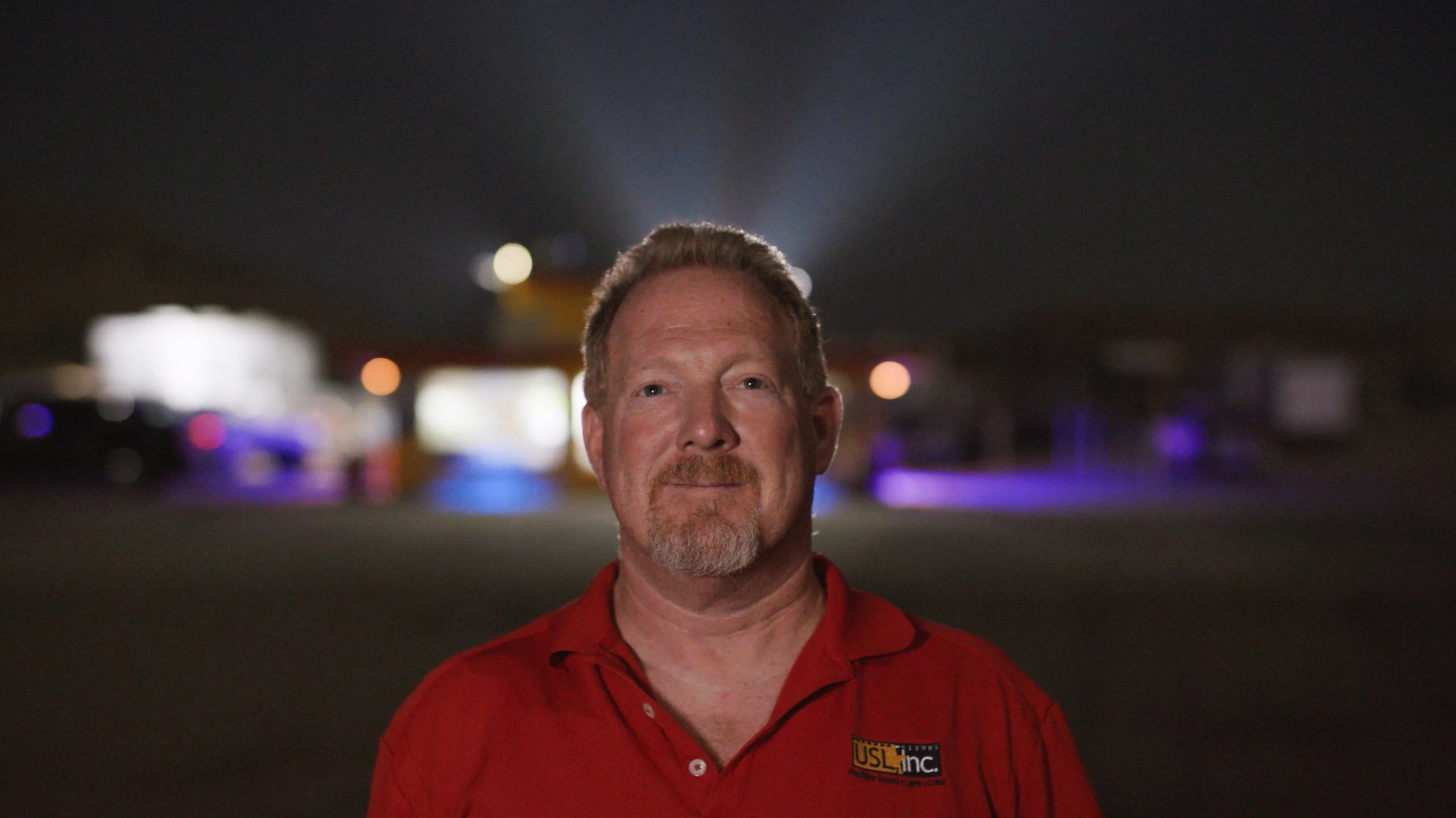 TheSkyline_still 9.jpg