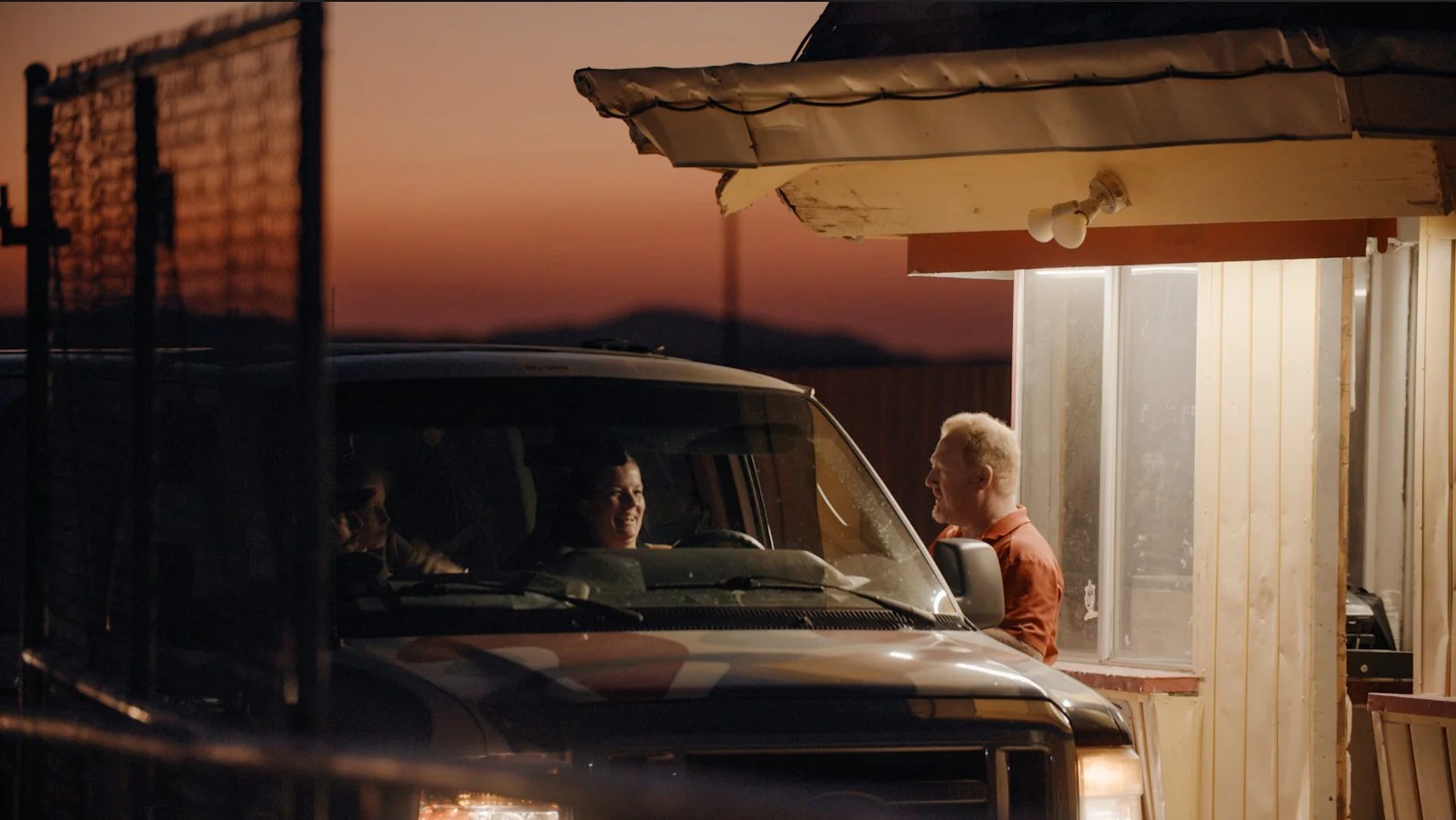 TheSkyline_still 2.jpg