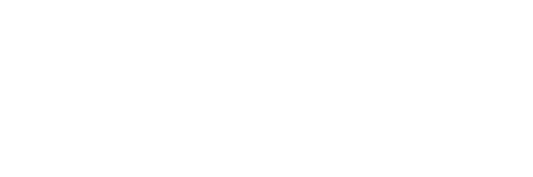 Impact Together Consulting