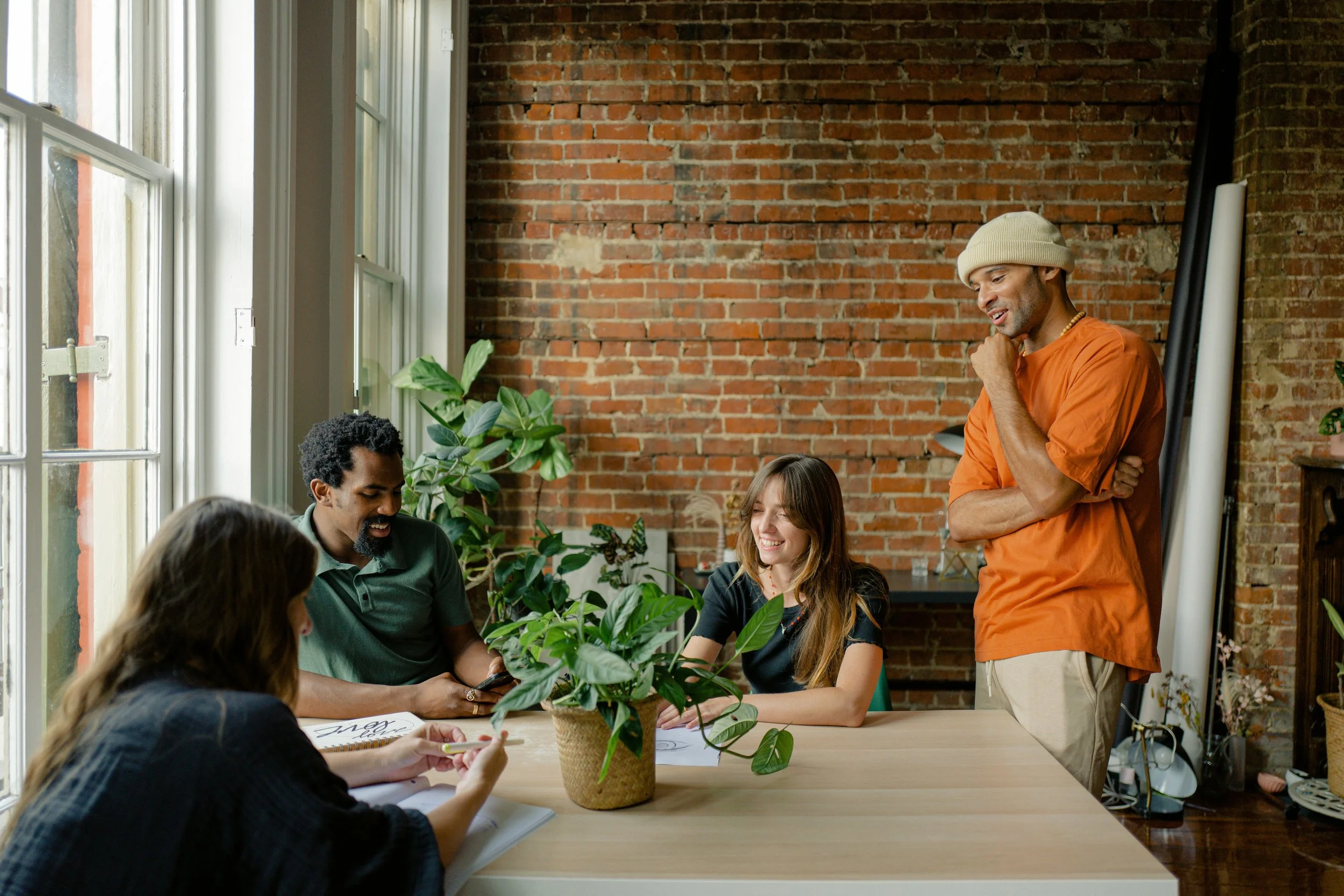 Scale Coaching Without Blowing Your Budget&nbsp;
