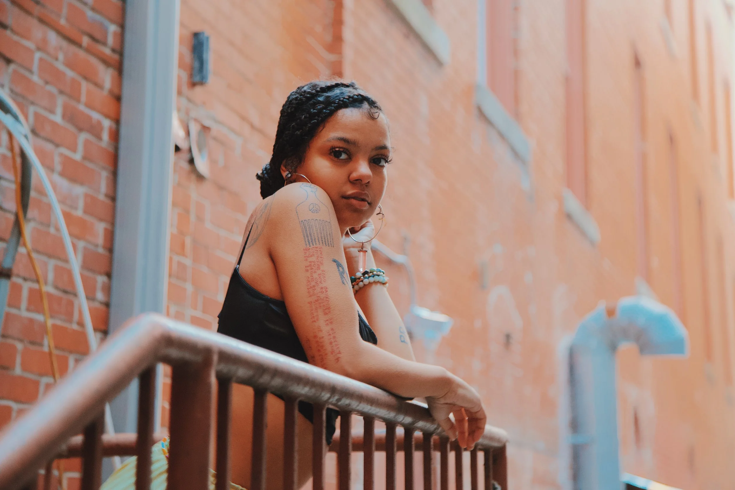 3D3E6CE5-29D9-4A48-9CBD-EF522FEB1513 2.JPG