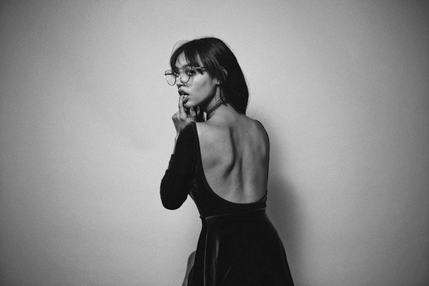 TEYA5337.jpg