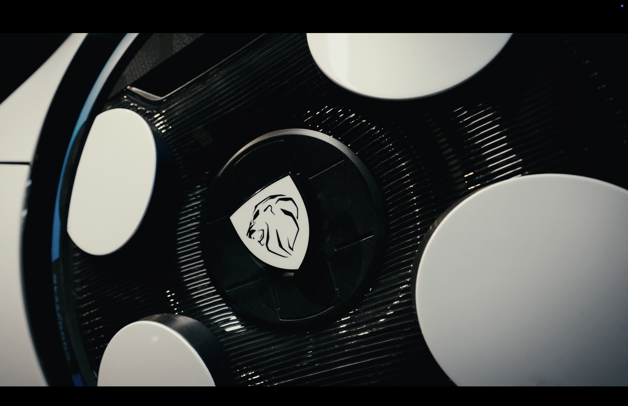 Capture d’écran 2026-03-03 à 17.53.29.png