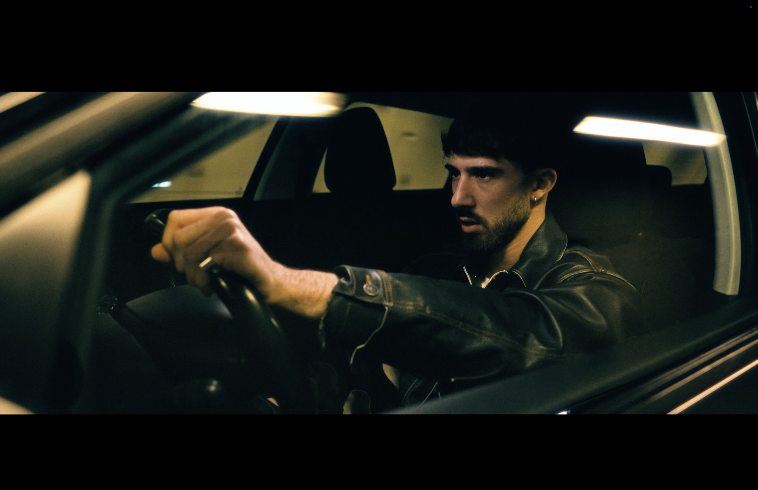 Capture d’écran 2026-02-17 à 16.55.12.png