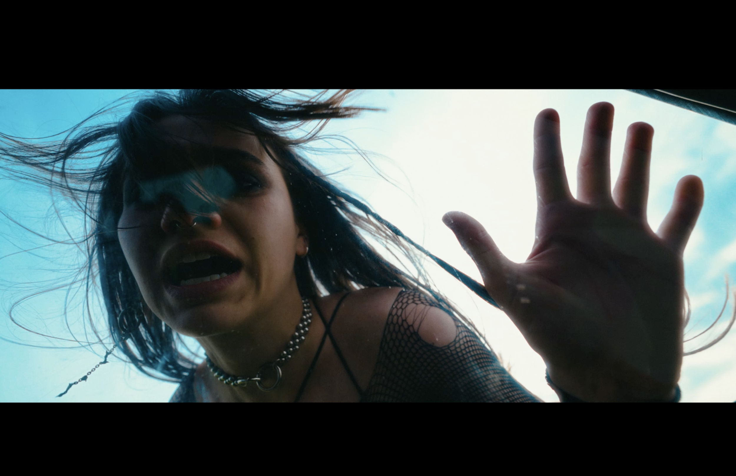 Capture d’écran 2026-02-17 à 16.52.43.png