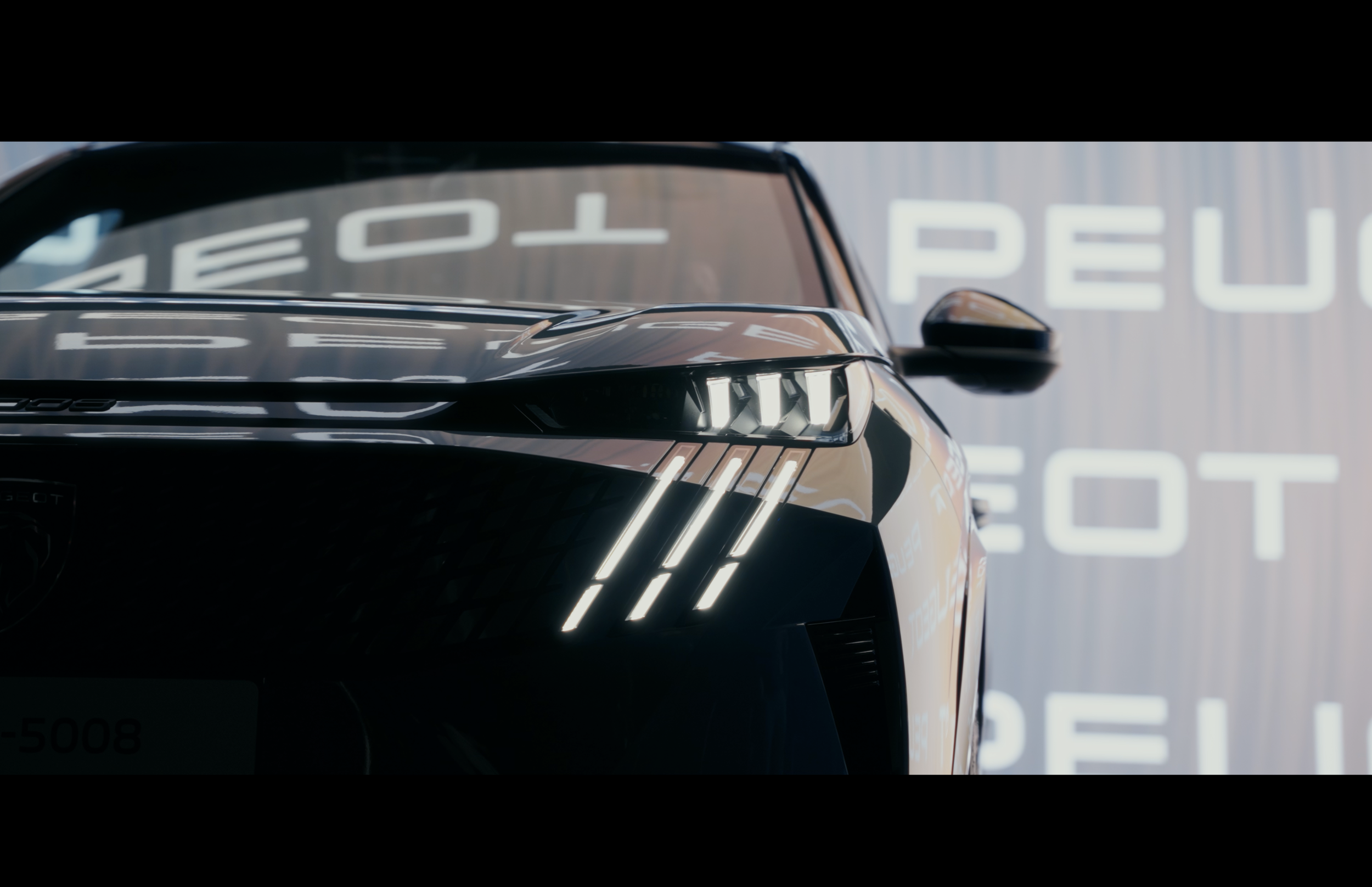 Capture d’écran 2026-03-03 à 15.44.22.png