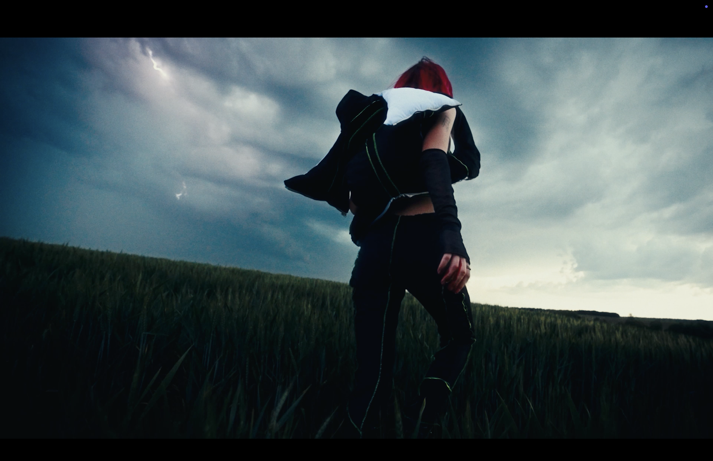 Capture d’écran 2026-03-06 à 17.44.56.png