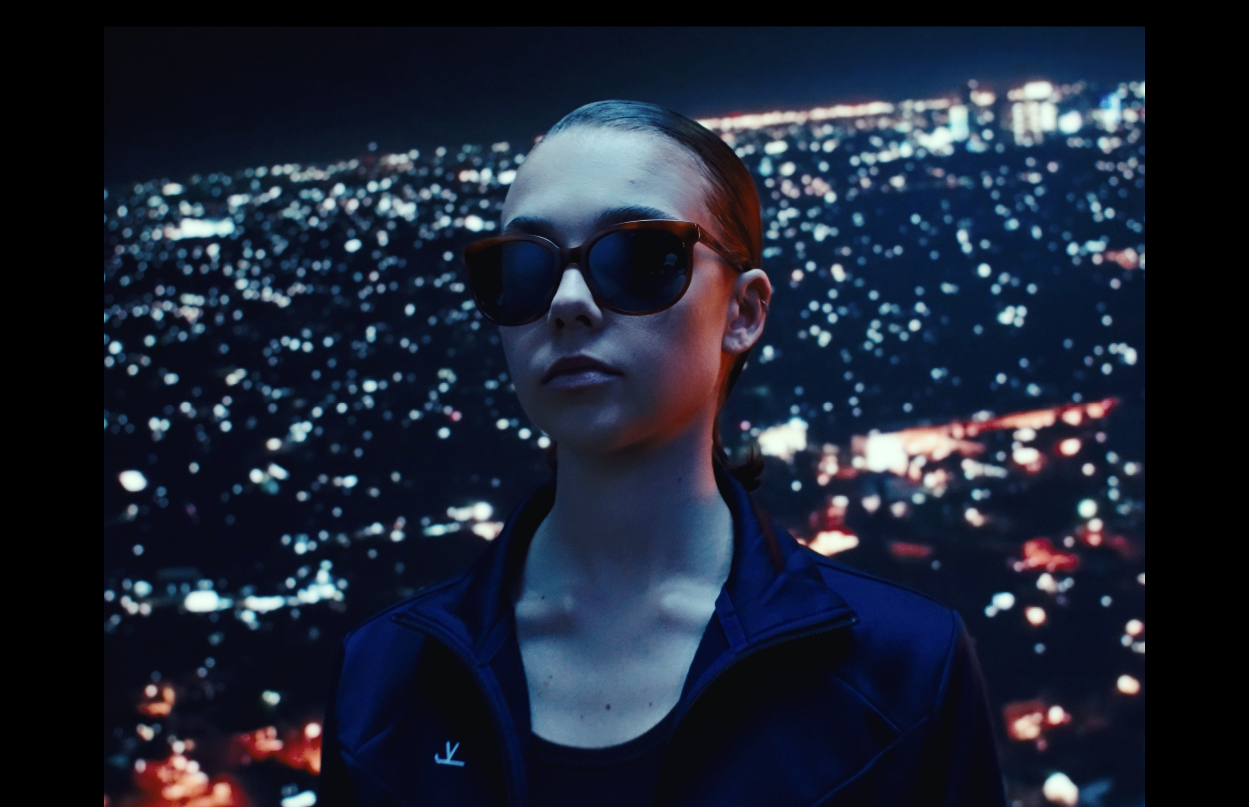 Capture d’écran 2026-03-03 à 13.52.26.png