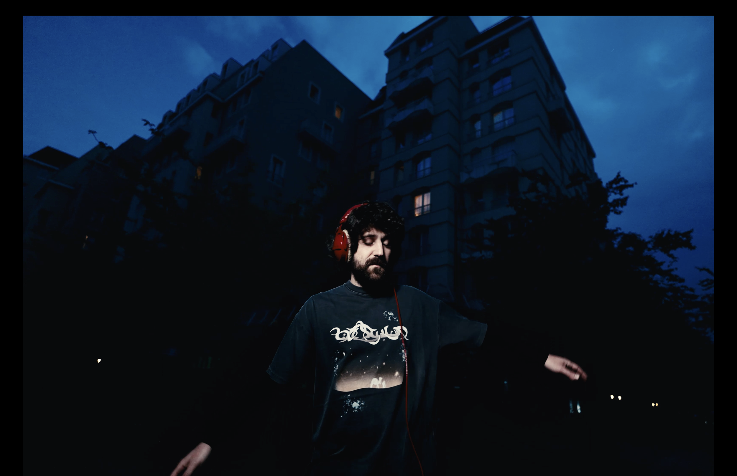 Capture d’écran 2026-03-06 à 17.59.24.png