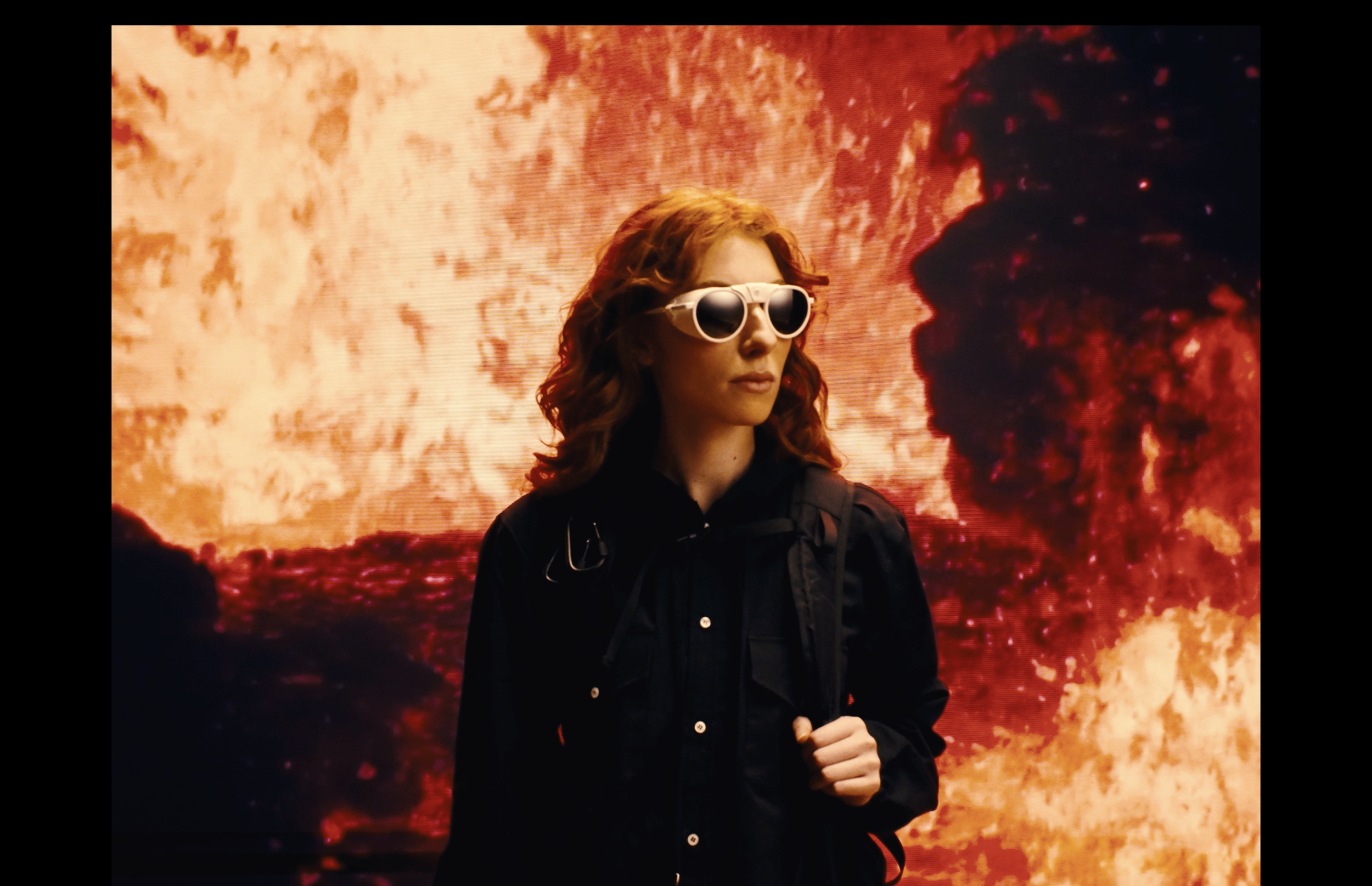 Capture d’écran 2026-03-03 à 13.54.13.png