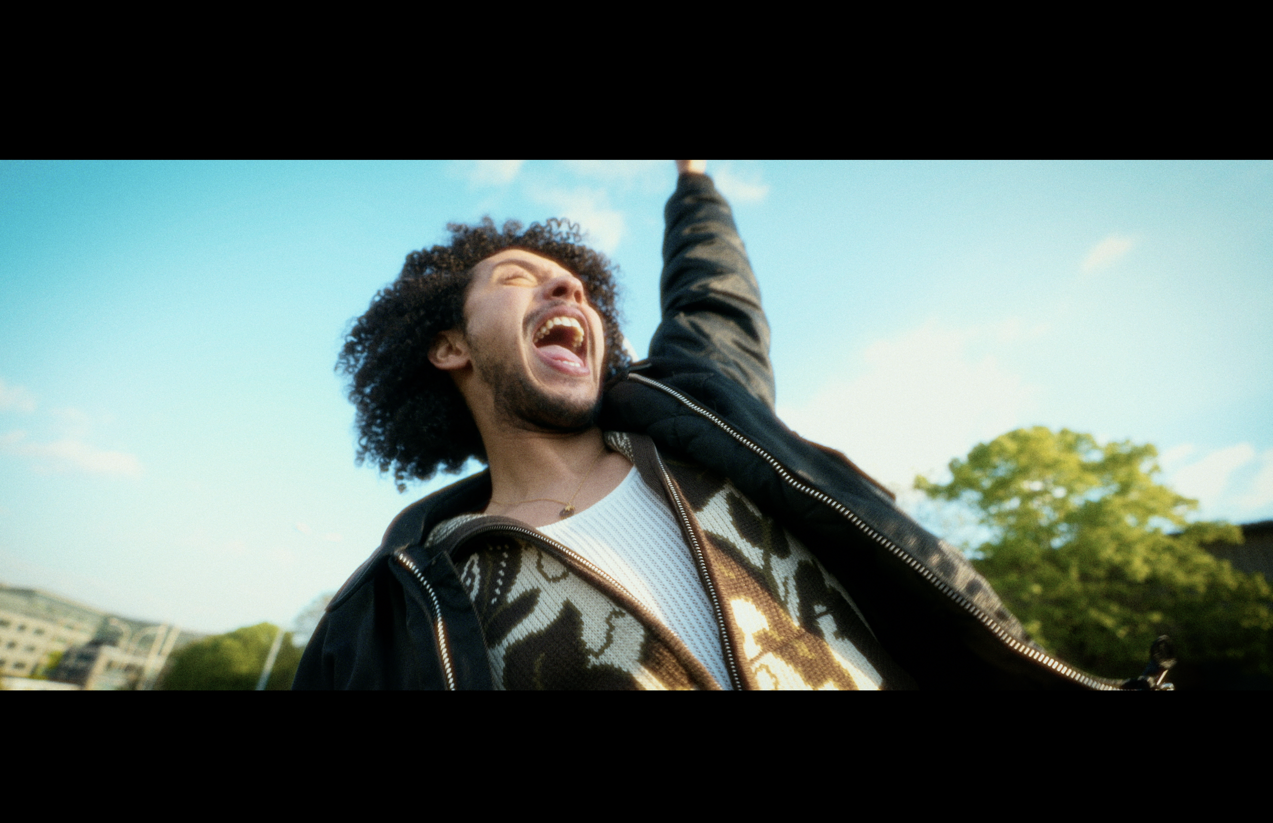 Capture d’écran 2026-03-06 à 15.23.37.png