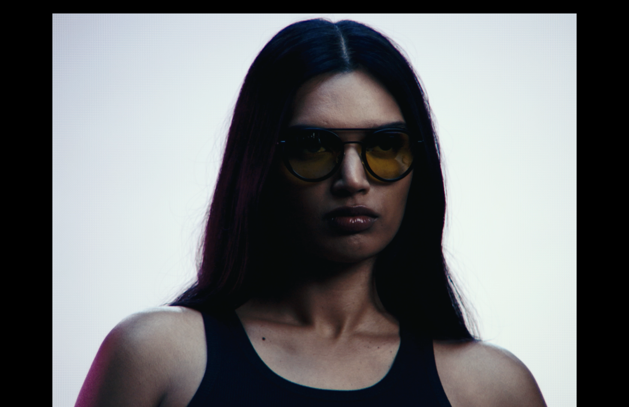 Capture d’écran 2026-03-03 à 13.51.59.png