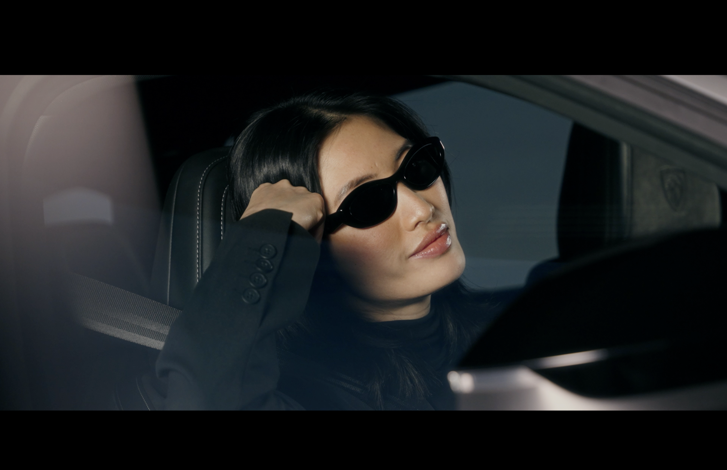 Capture d’écran 2026-03-03 à 15.45.42.png