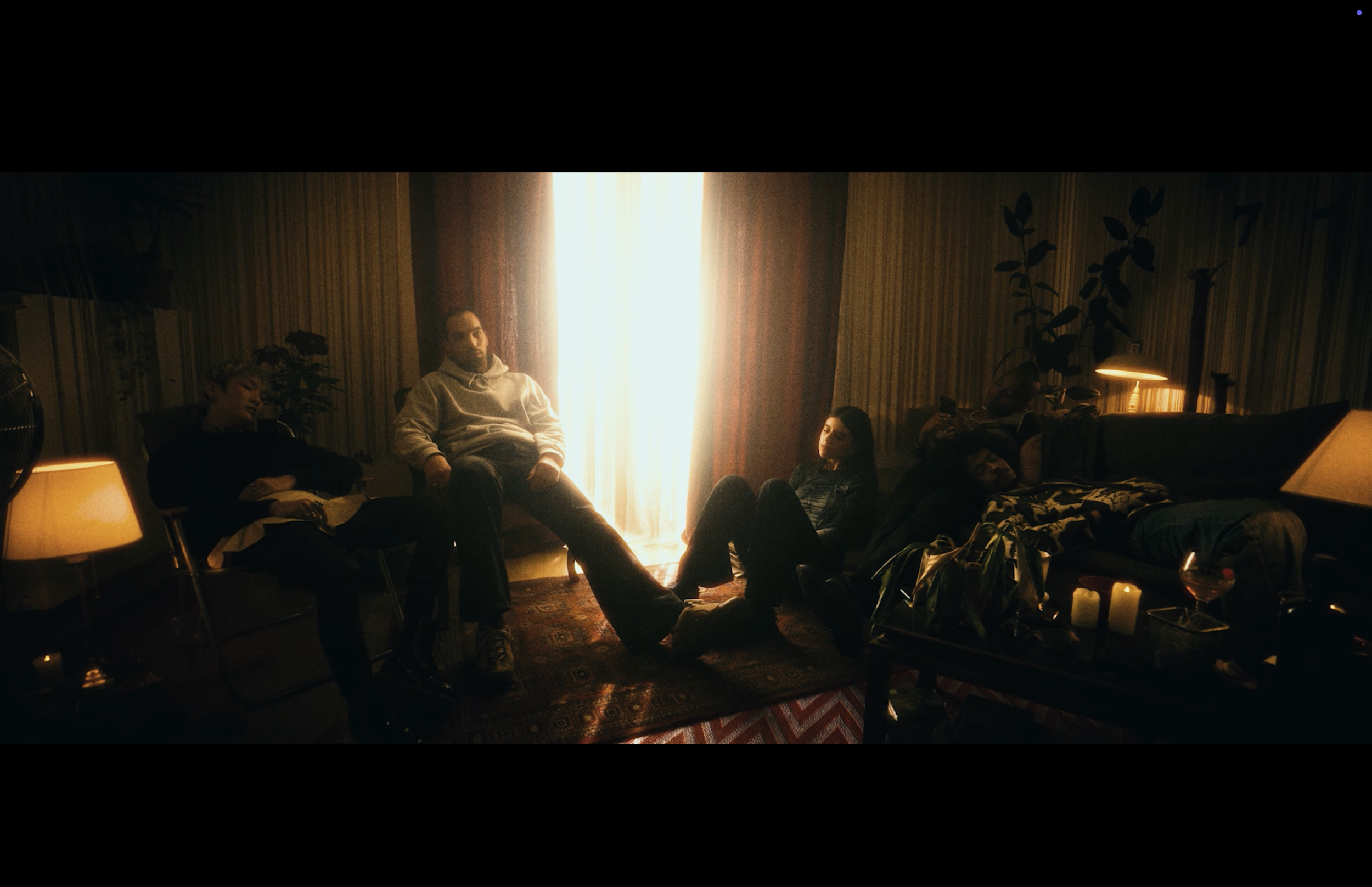 Capture d’écran 2026-02-17 à 16.53.15.png