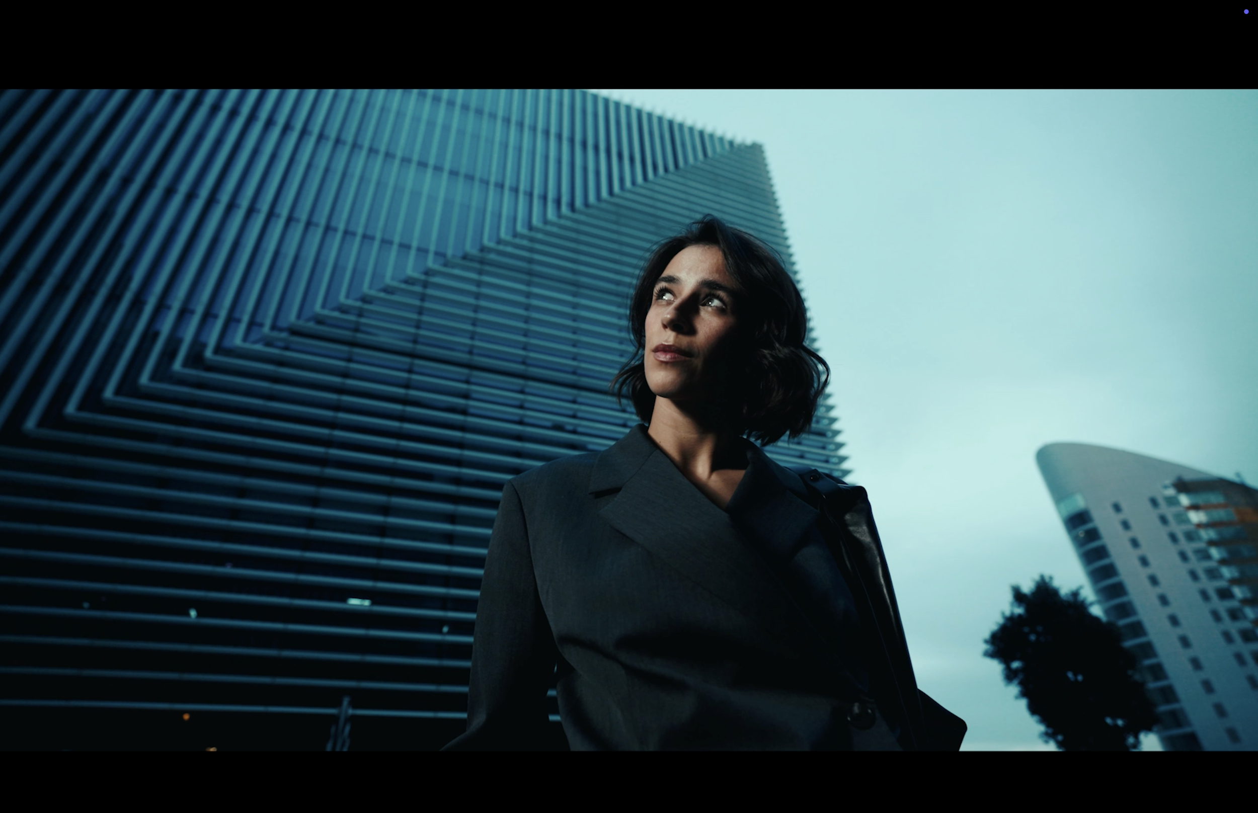 Capture d’écran 2026-02-17 à 16.56.43.png