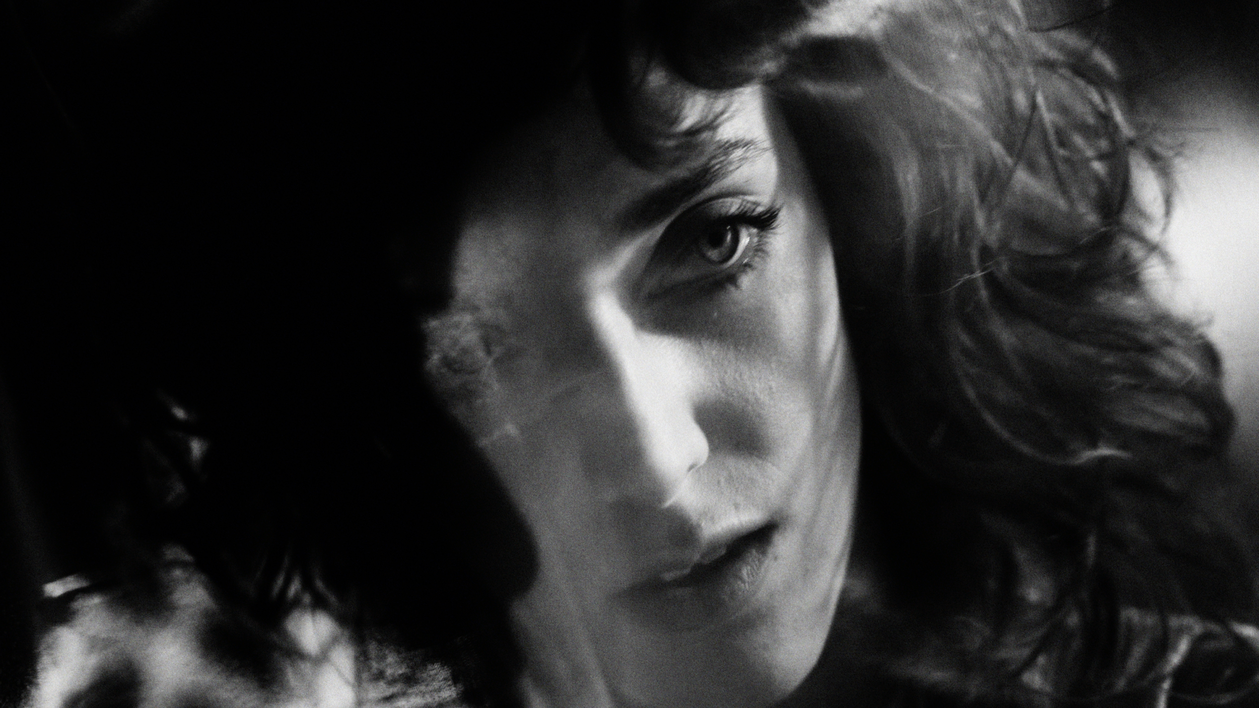 v4 POUR STILLS.00_02_46_10.Still029.png