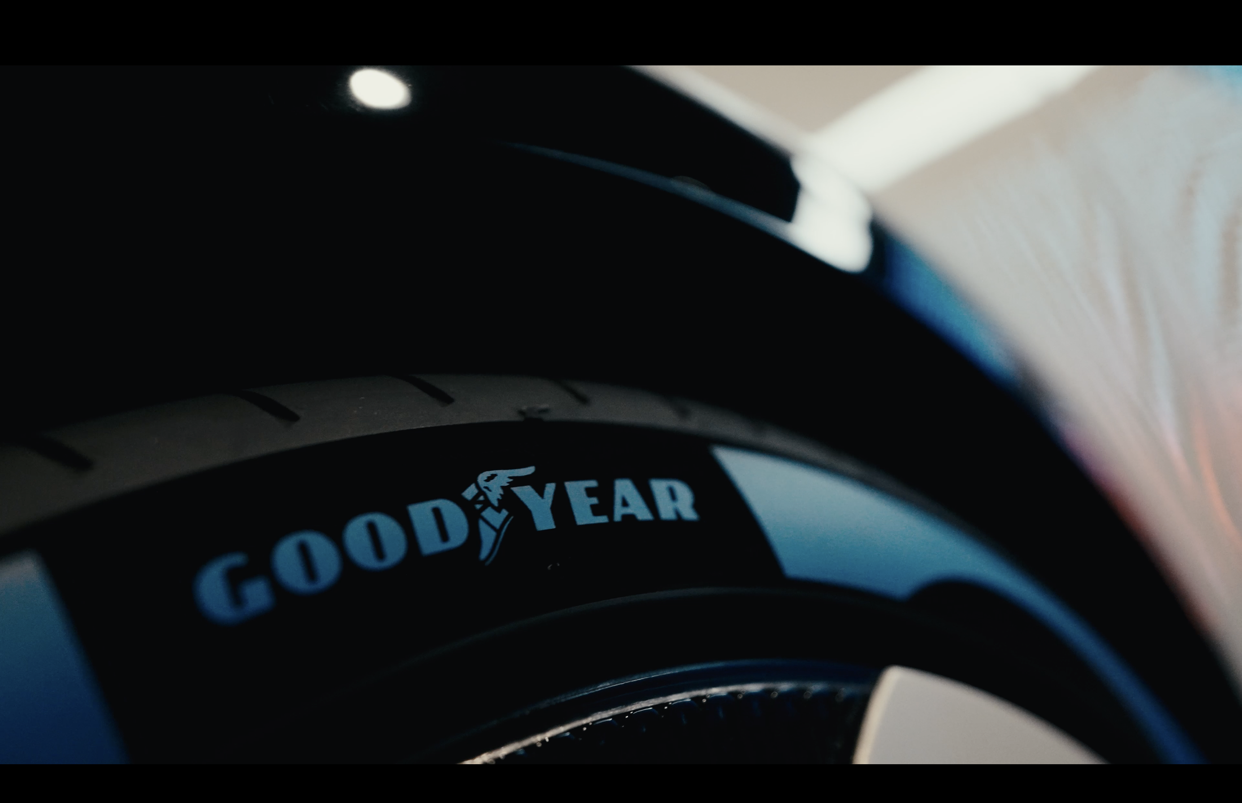 Capture d’écran 2026-03-03 à 17.53.21.png