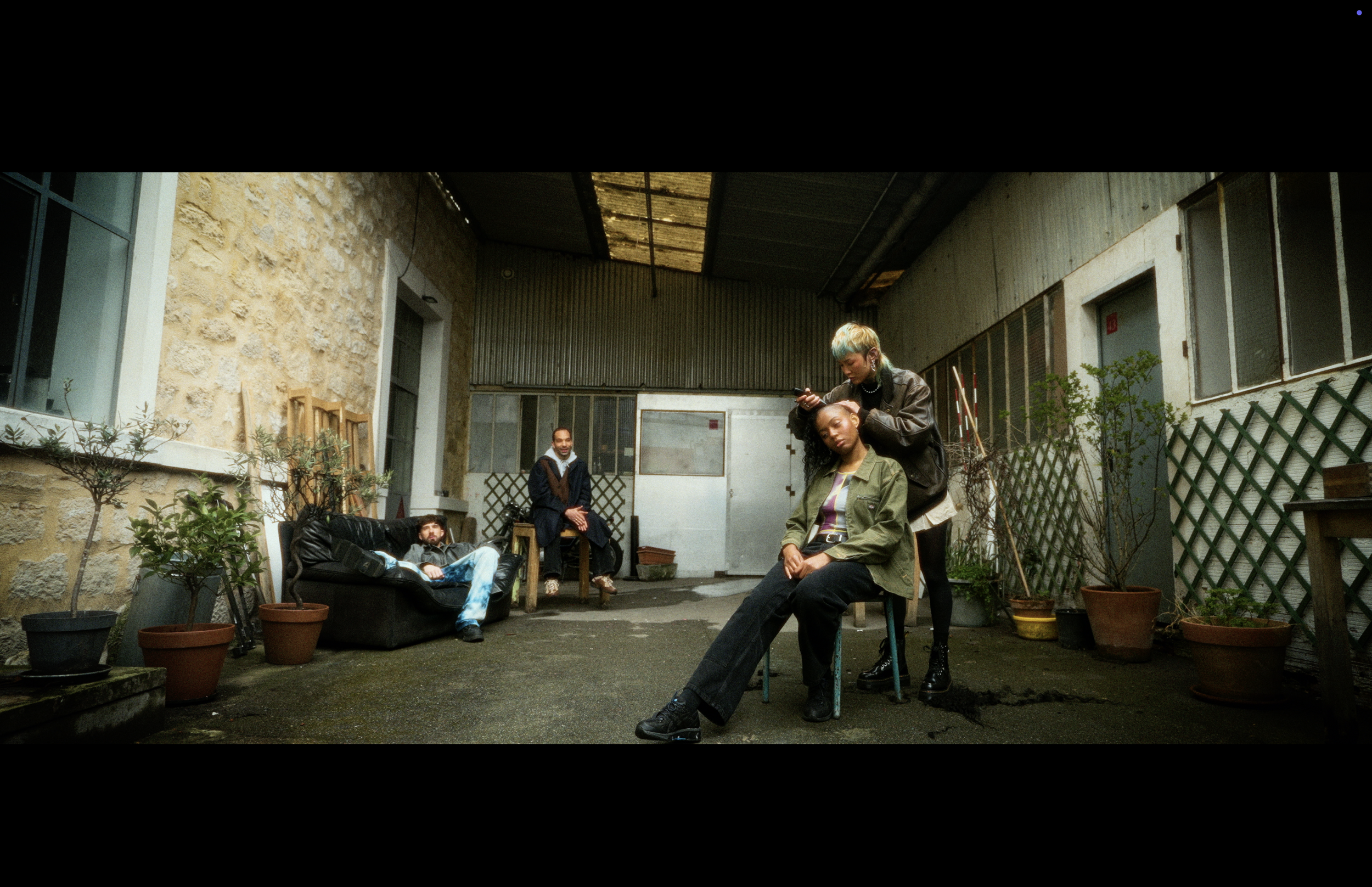 Capture d’écran 2026-03-06 à 15.22.12.png