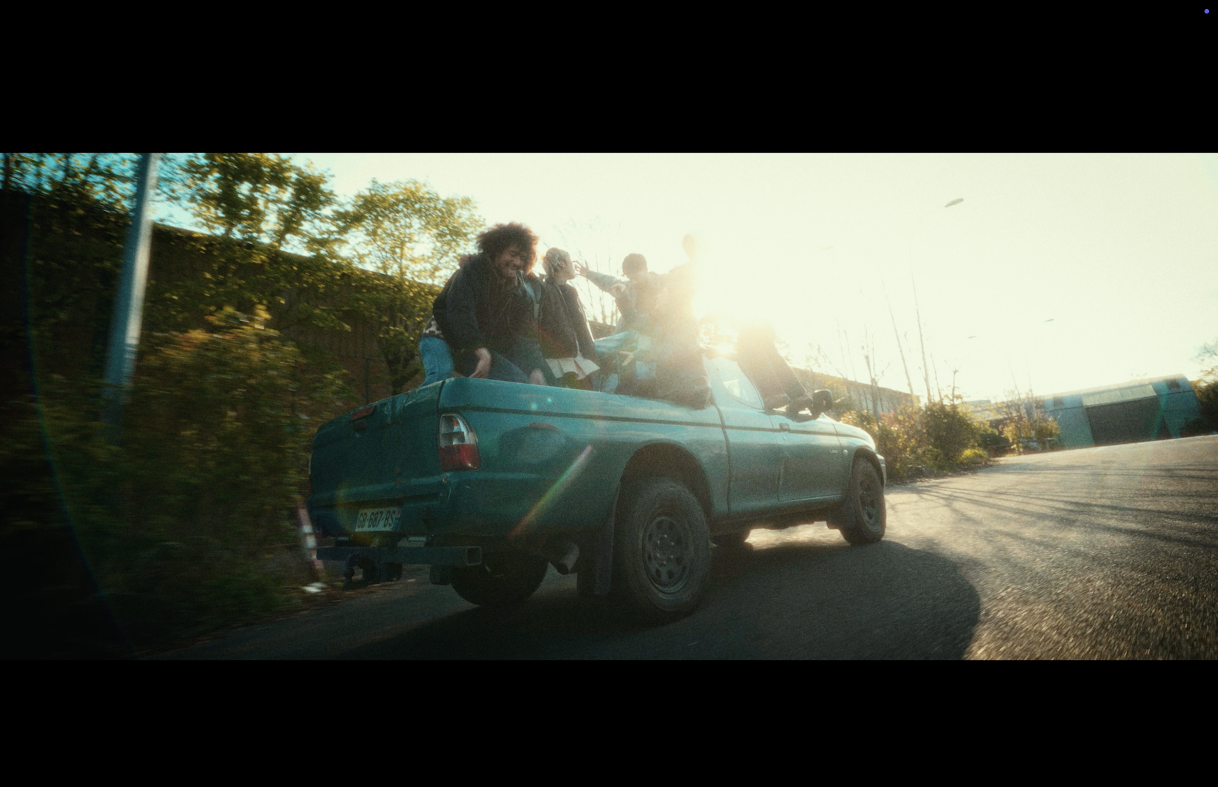 Capture d’écran 2026-02-17 à 16.55.34.png