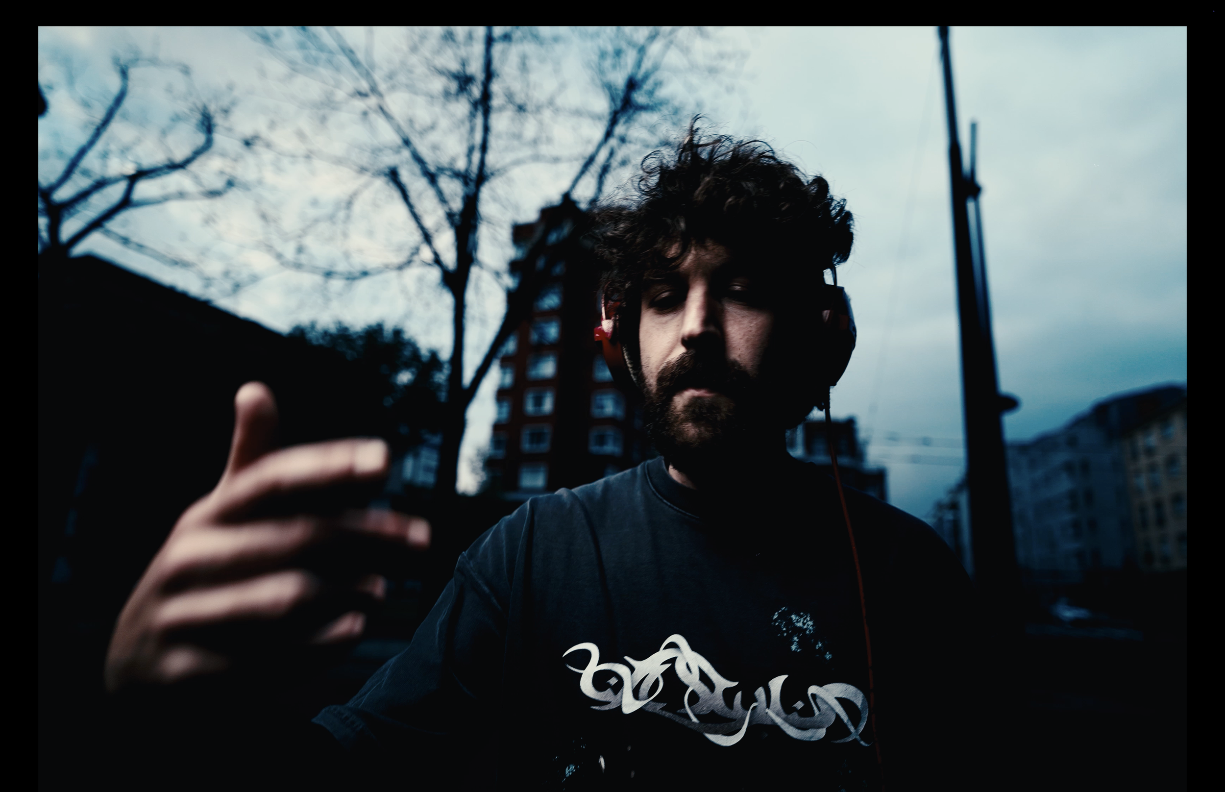 Capture d’écran 2026-03-06 à 18.00.06.png