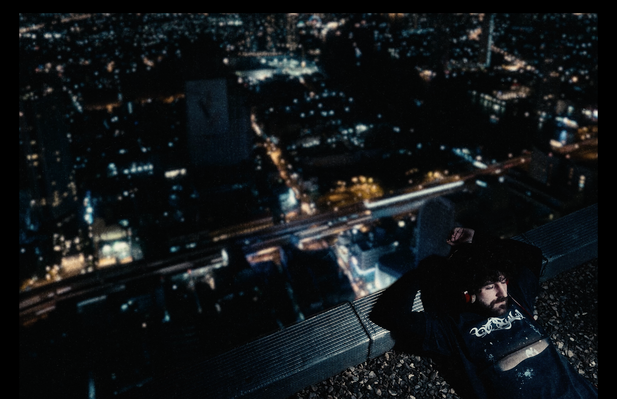 Capture d’écran 2026-03-06 à 17.58.57.png