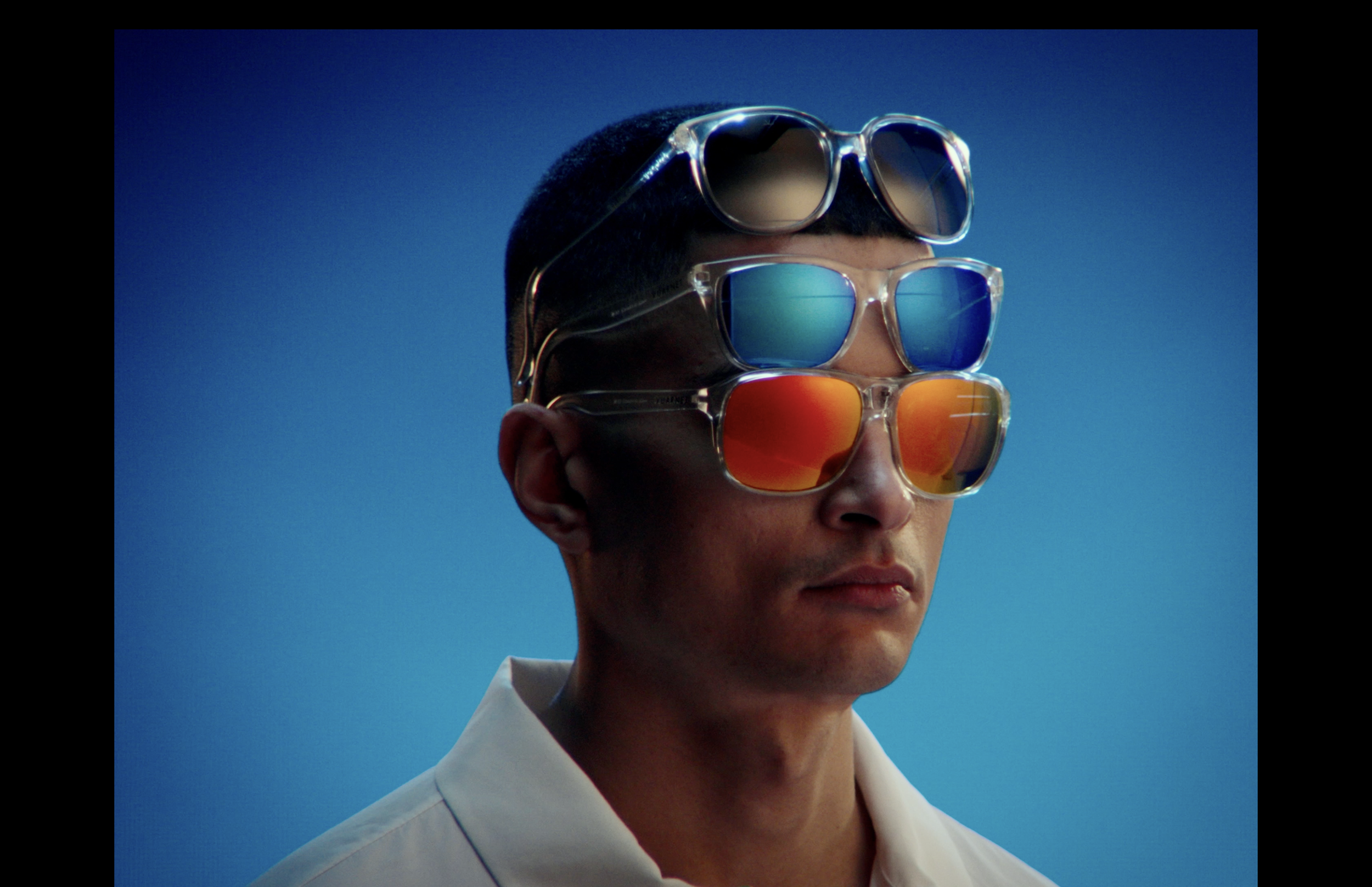 Capture d’écran 2026-03-03 à 13.52.14.png