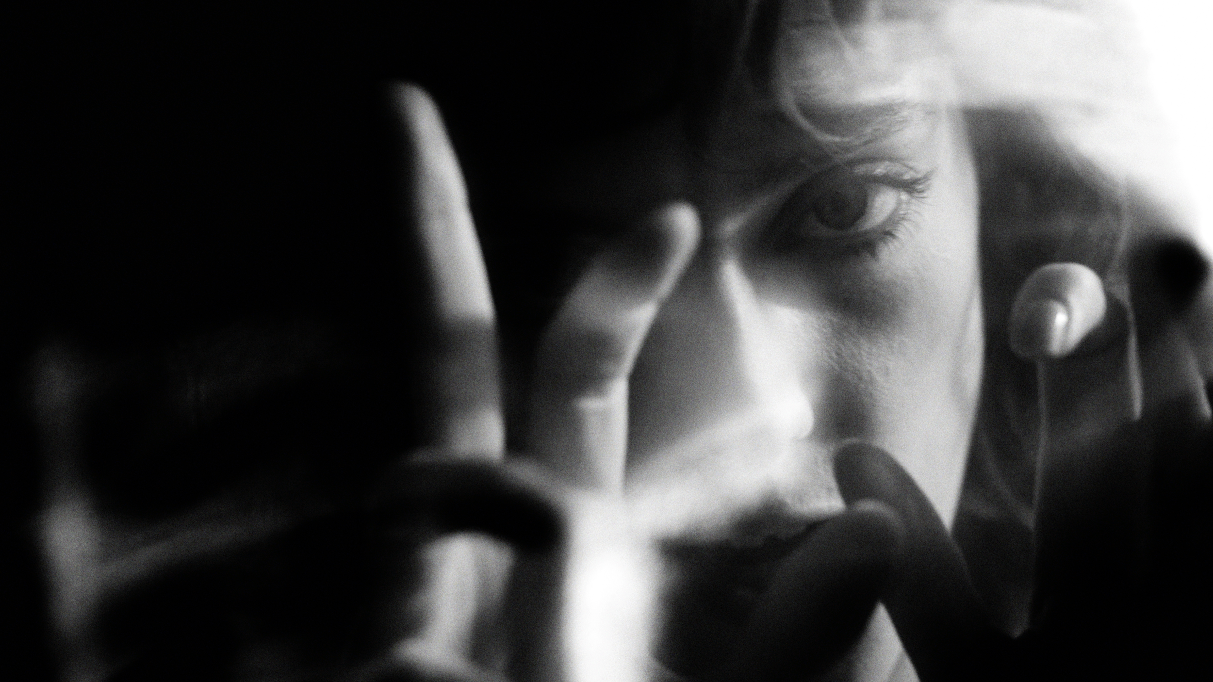 v4 POUR STILLS.00_01_18_06.Still018.png