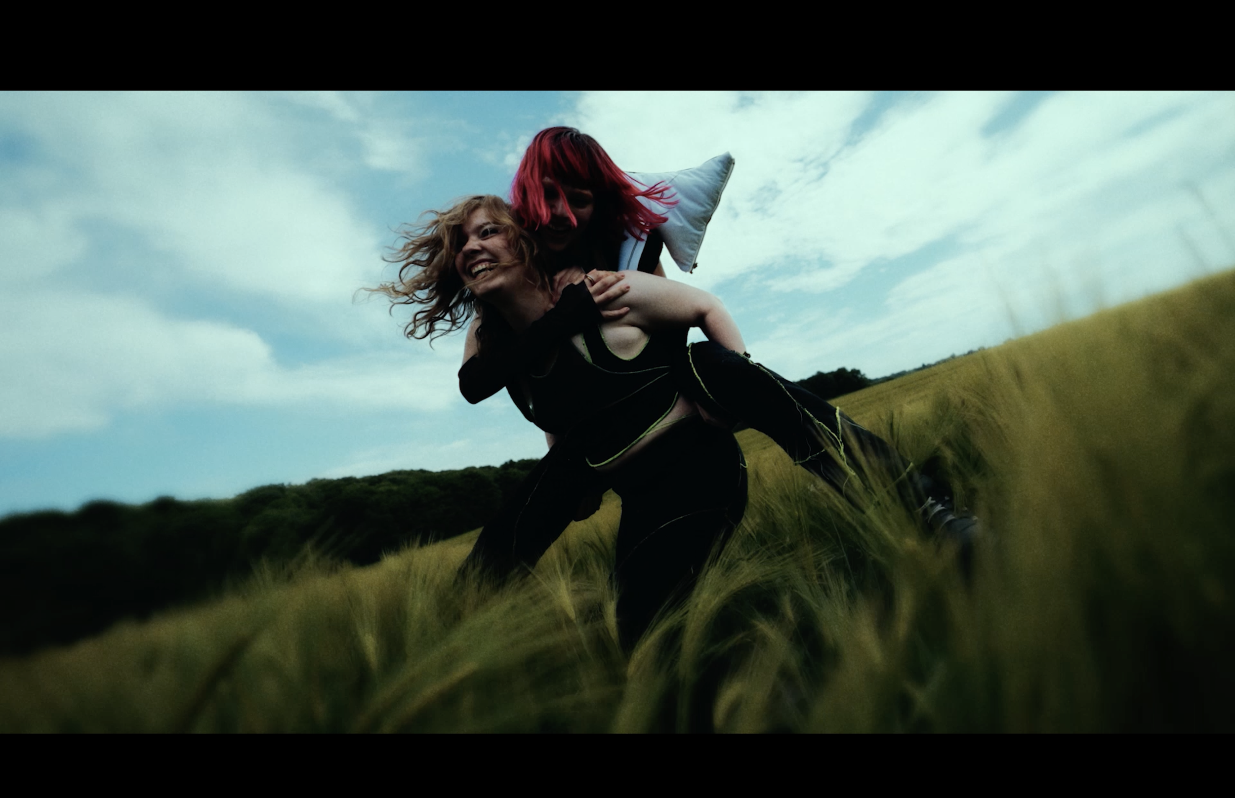 Capture d’écran 2026-03-06 à 17.45.26.png