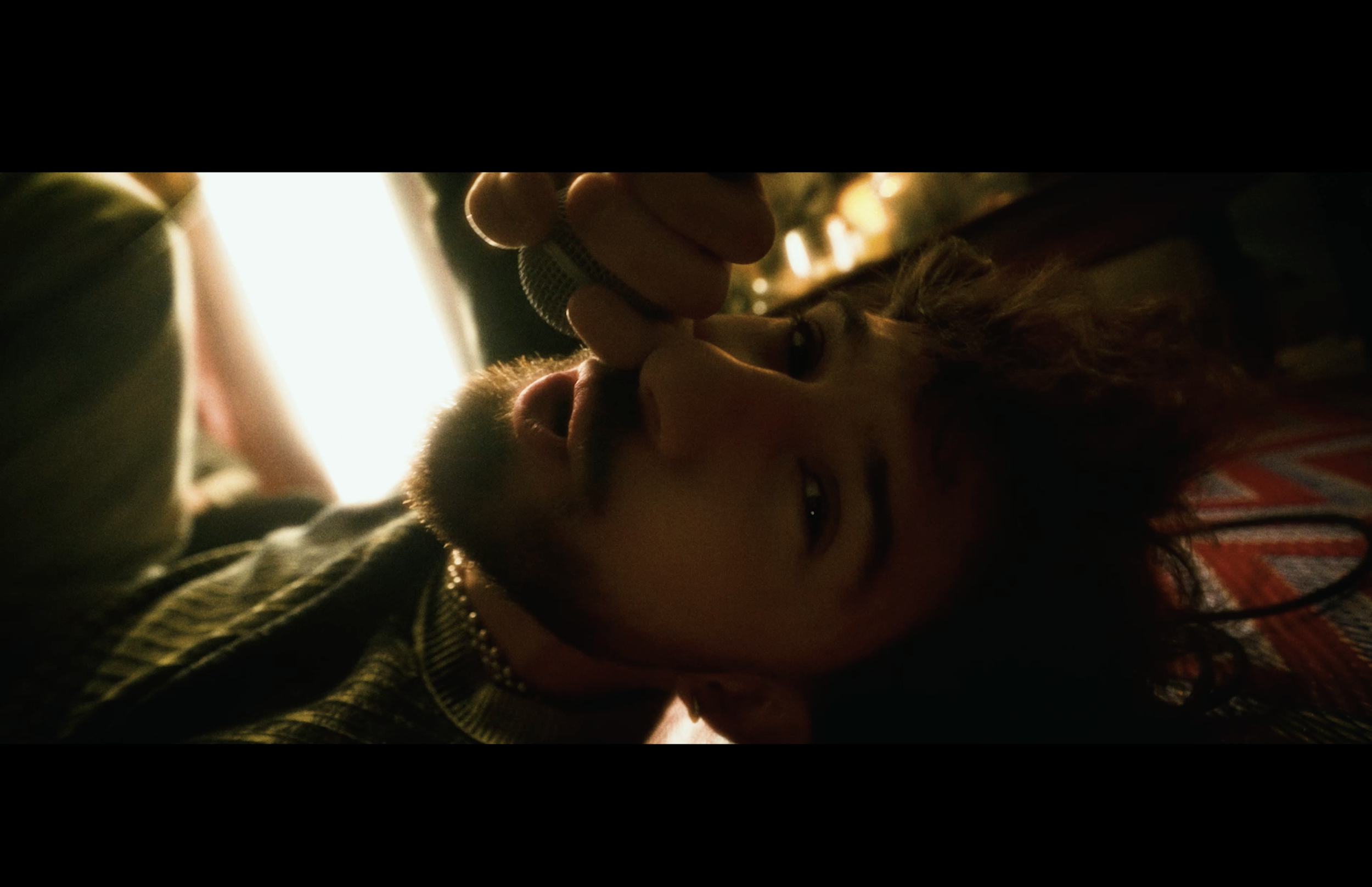 Capture d’écran 2026-02-17 à 16.57.04.png