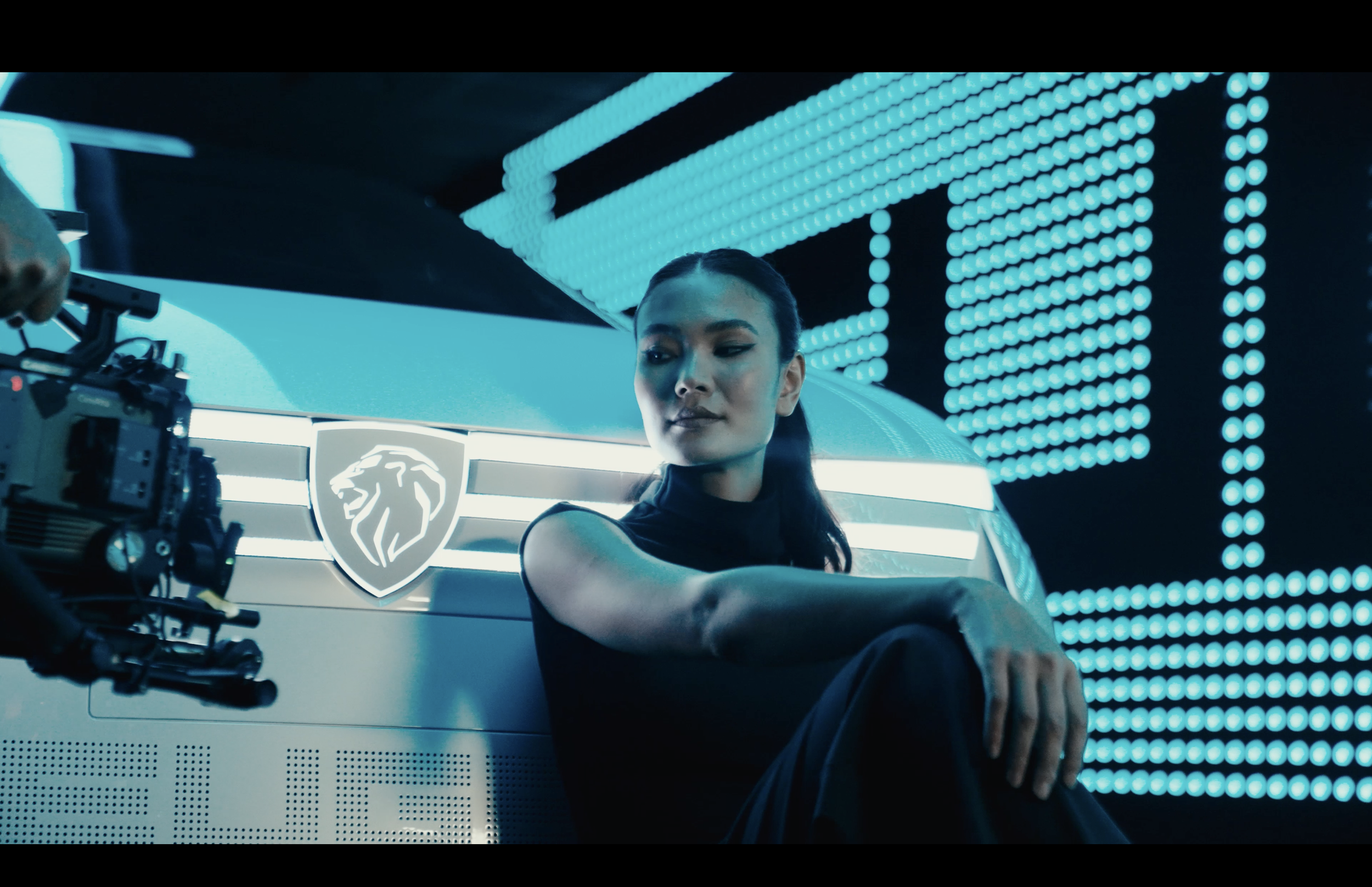 Capture d’écran 2026-03-03 à 17.55.32.png