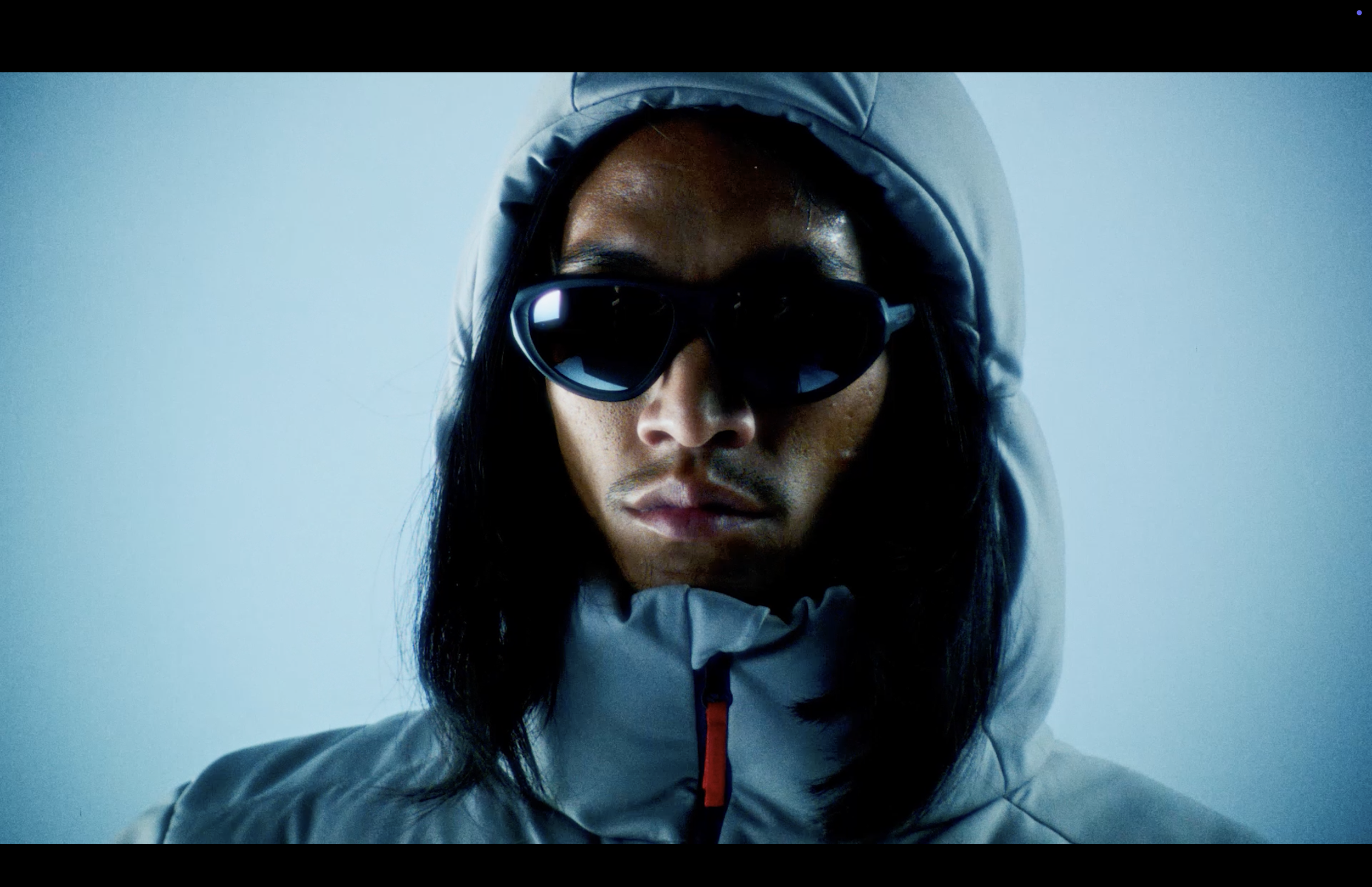 Capture d’écran 2026-02-17 à 16.56.23.png