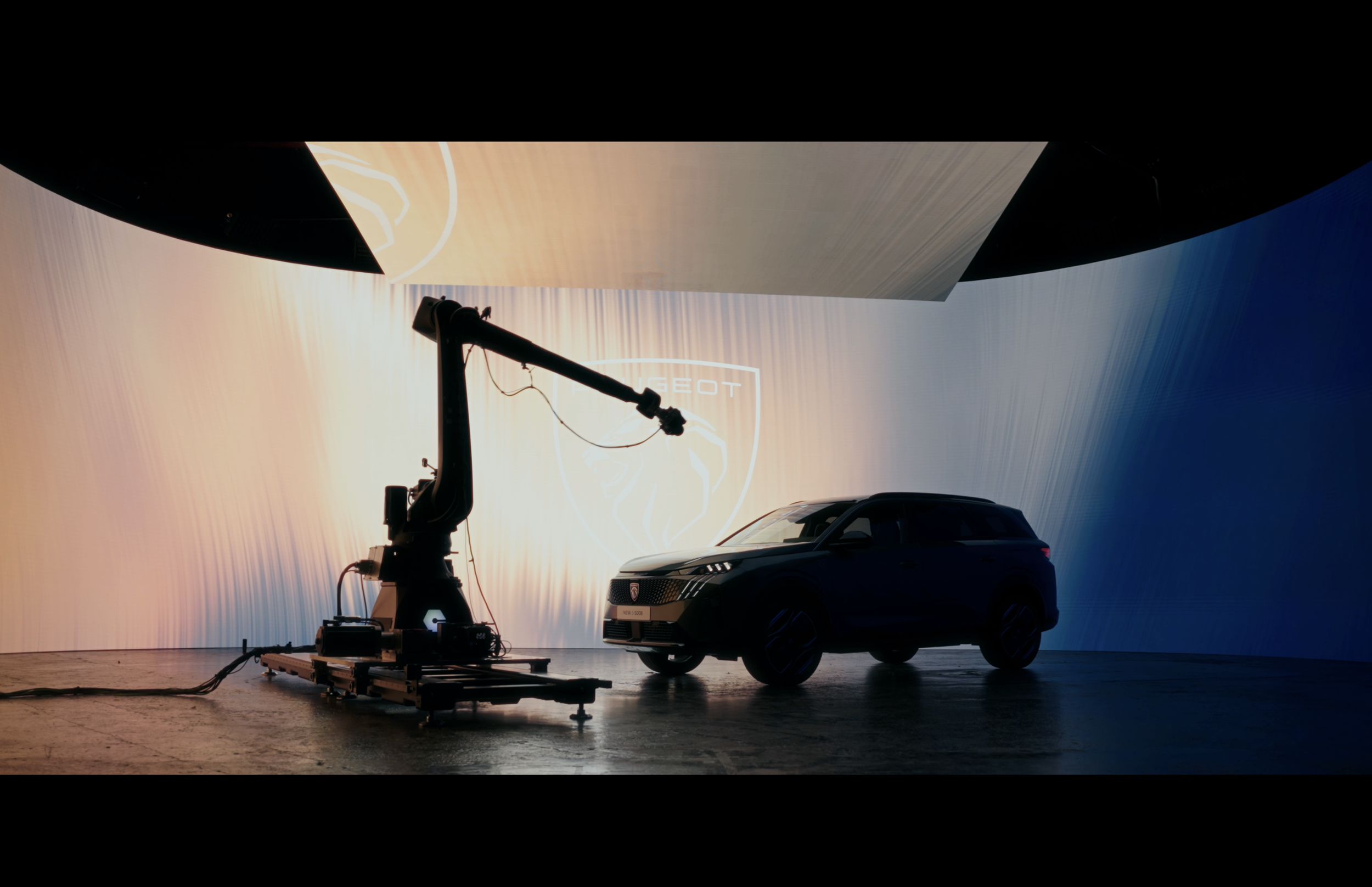 Capture d’écran 2026-03-03 à 15.47.18.png