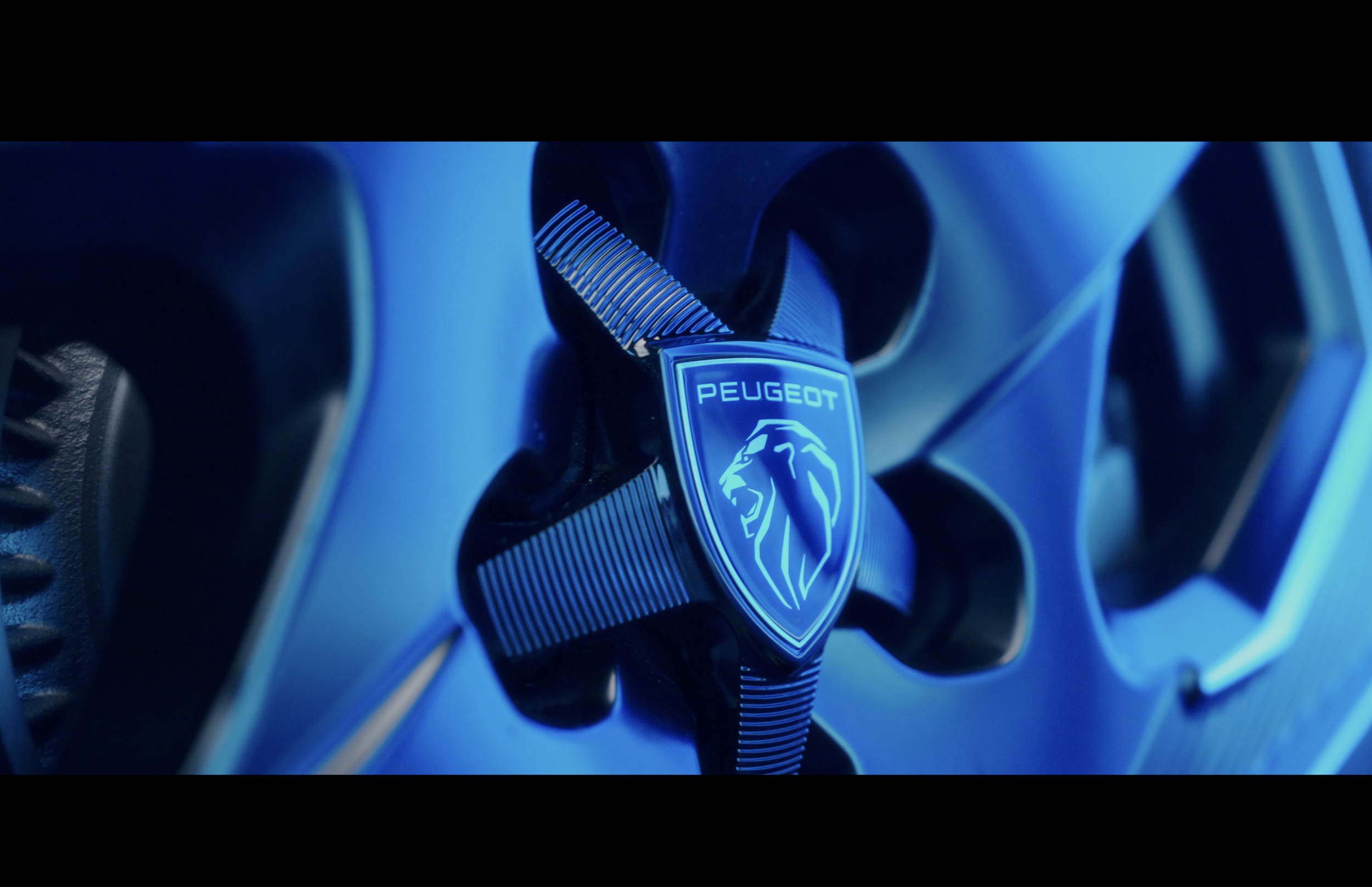 Capture d’écran 2026-03-03 à 15.43.28.png