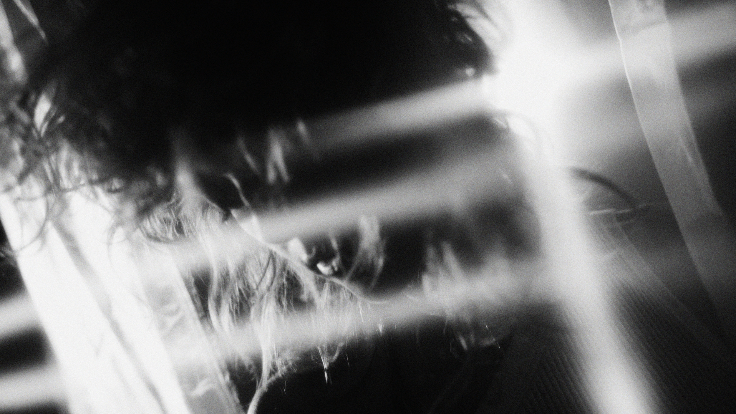 v4 POUR STILLS.00_01_38_21.Still022.png