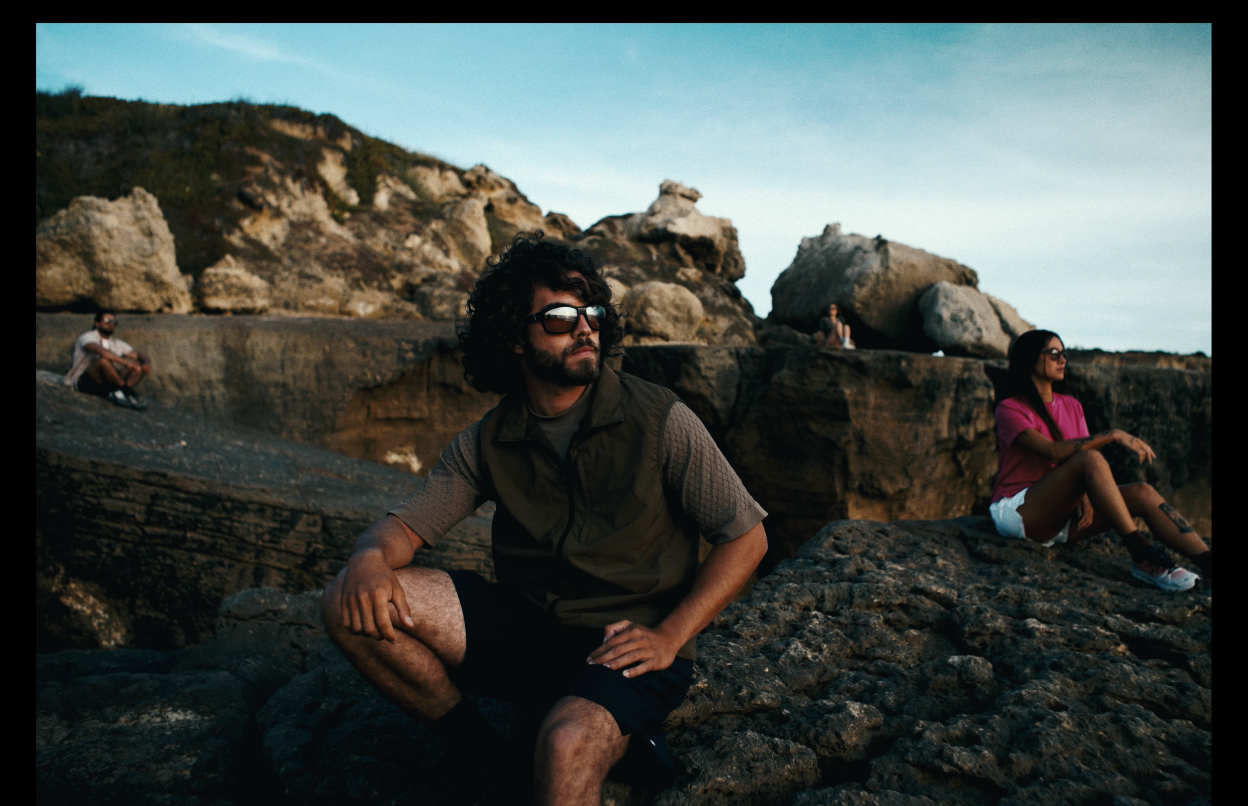 Capture d’écran 2026-03-02 à 23.06.05.png