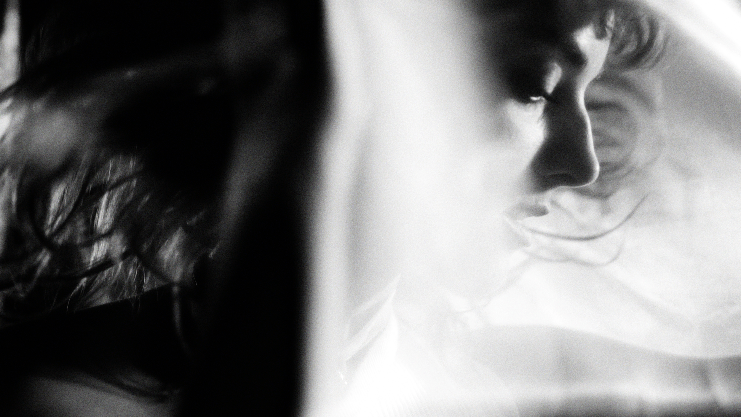 v4 POUR STILLS.00_02_54_03.Still038.png