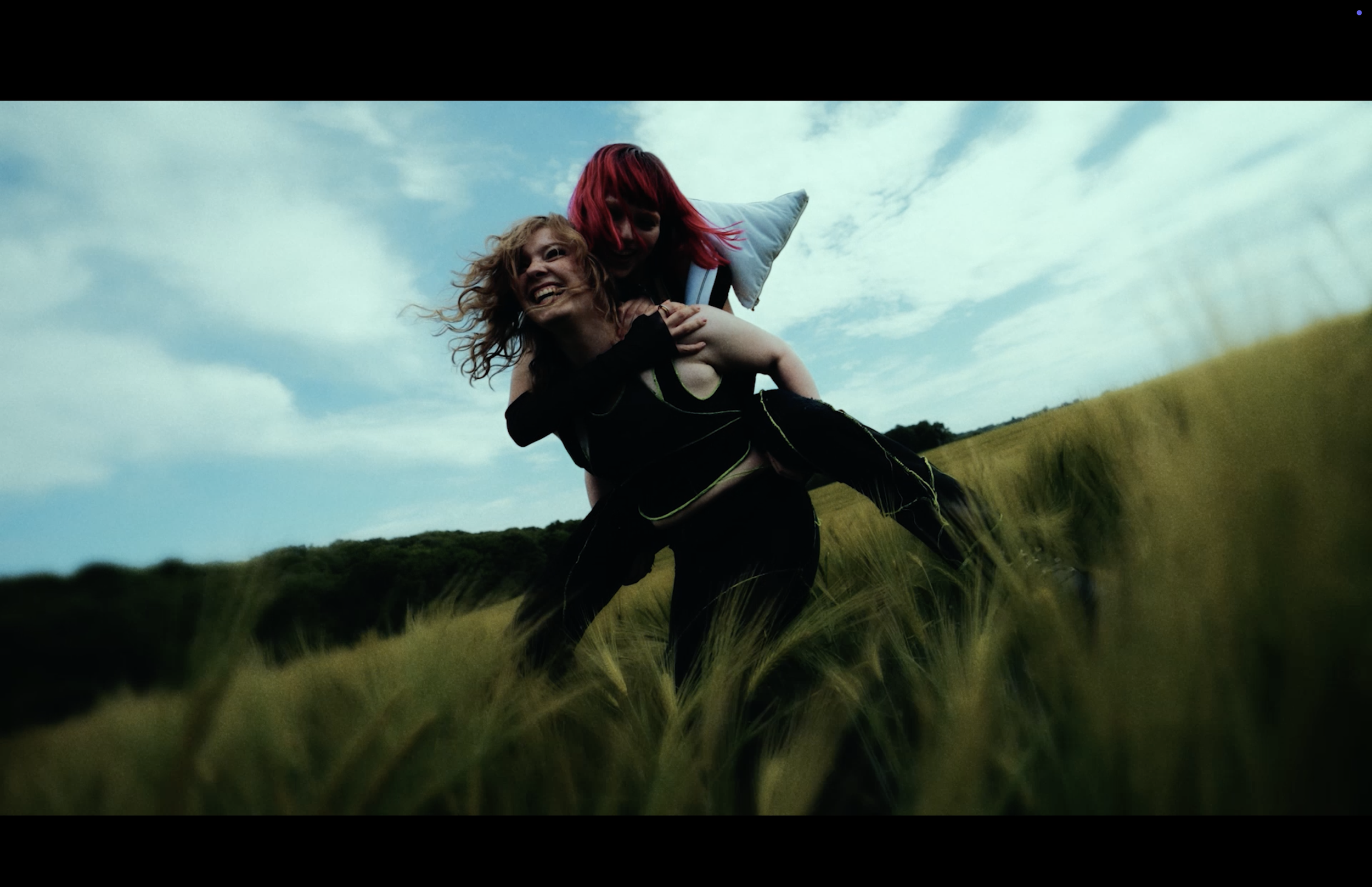 Capture d’écran 2026-02-17 à 16.55.54.png