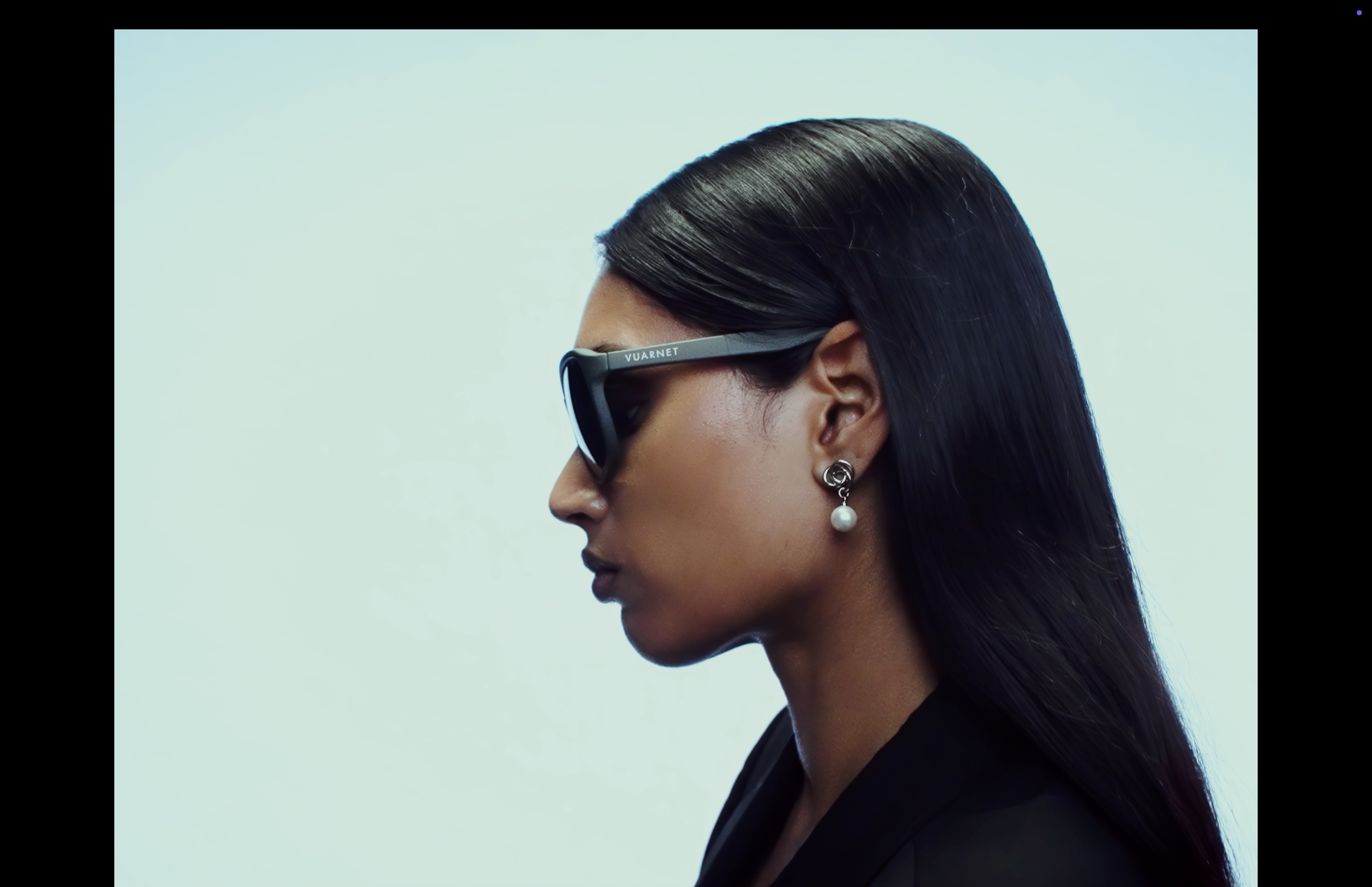 Capture d’écran 2026-03-03 à 13.51.08.png