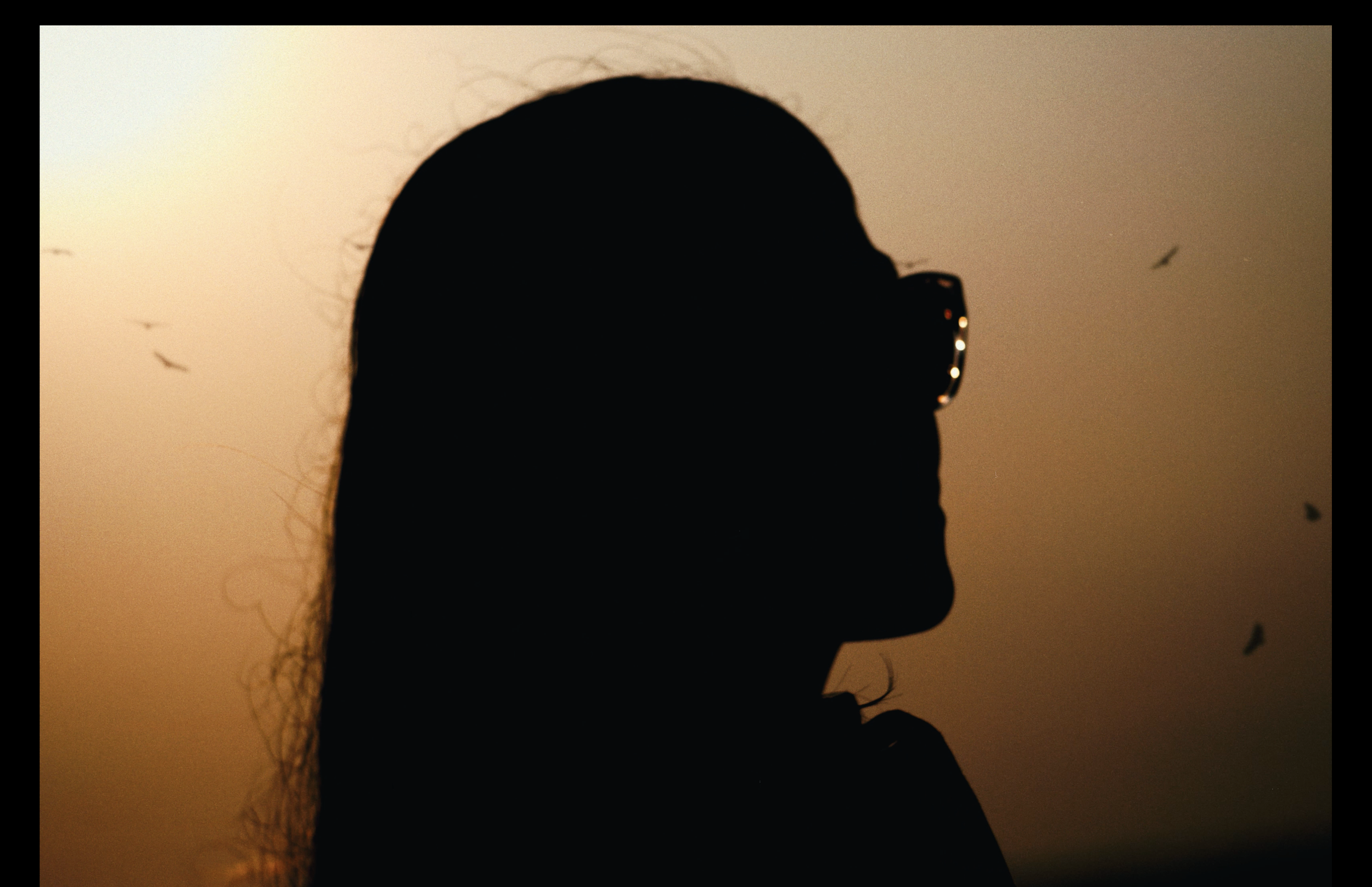 Capture d’écran 2026-03-02 à 23.05.26.png