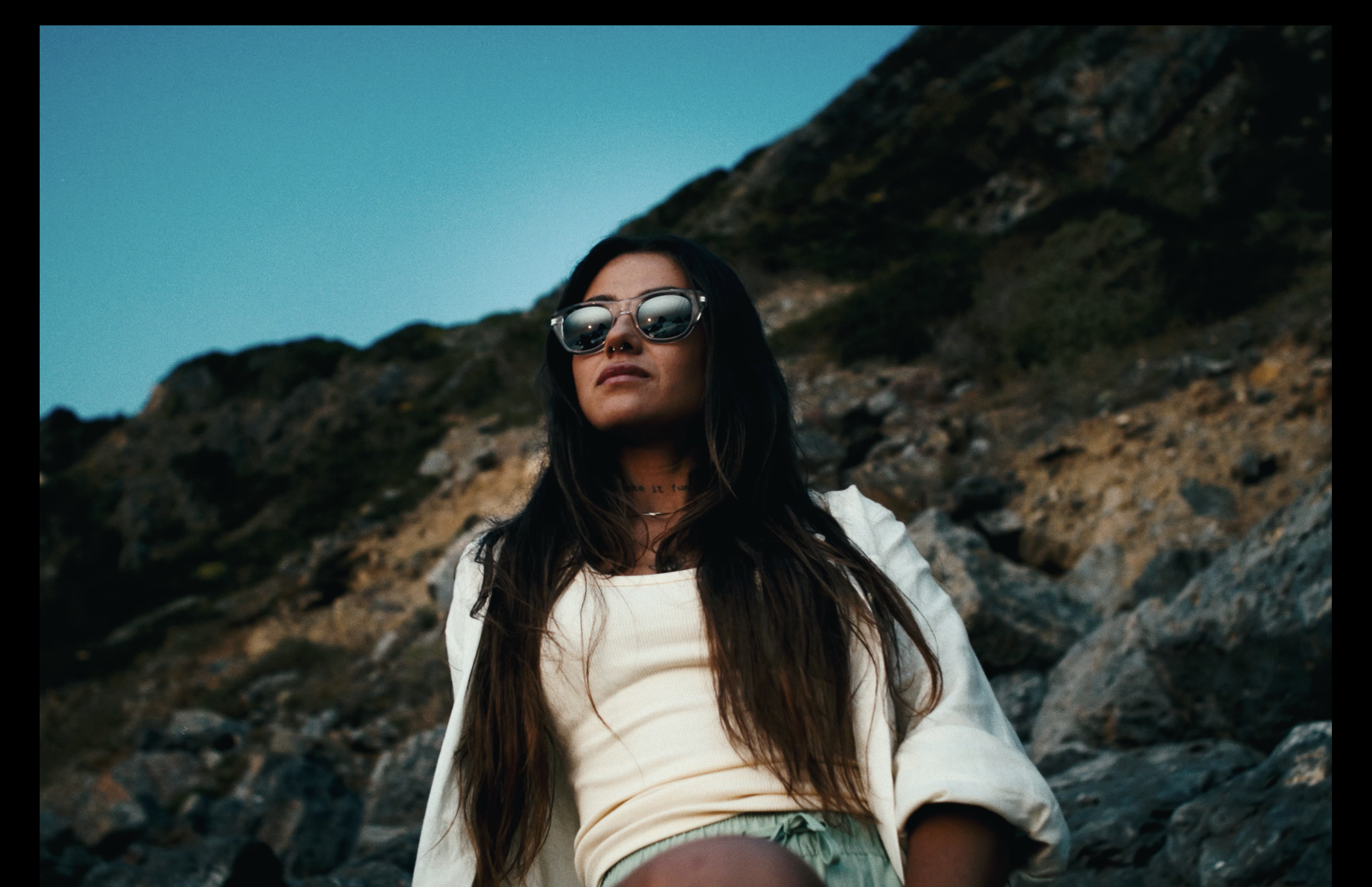 Capture d’écran 2026-03-02 à 23.05.51.png