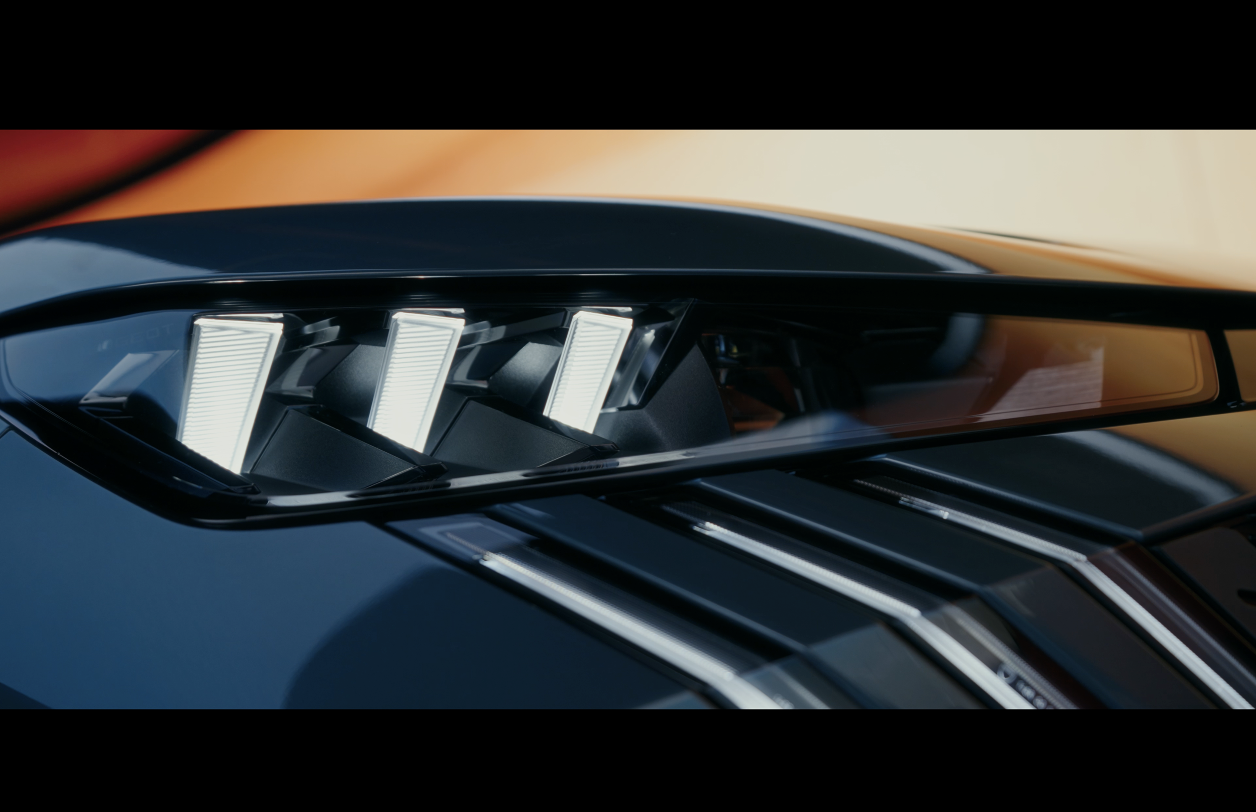 Capture d’écran 2026-03-03 à 15.42.42.png