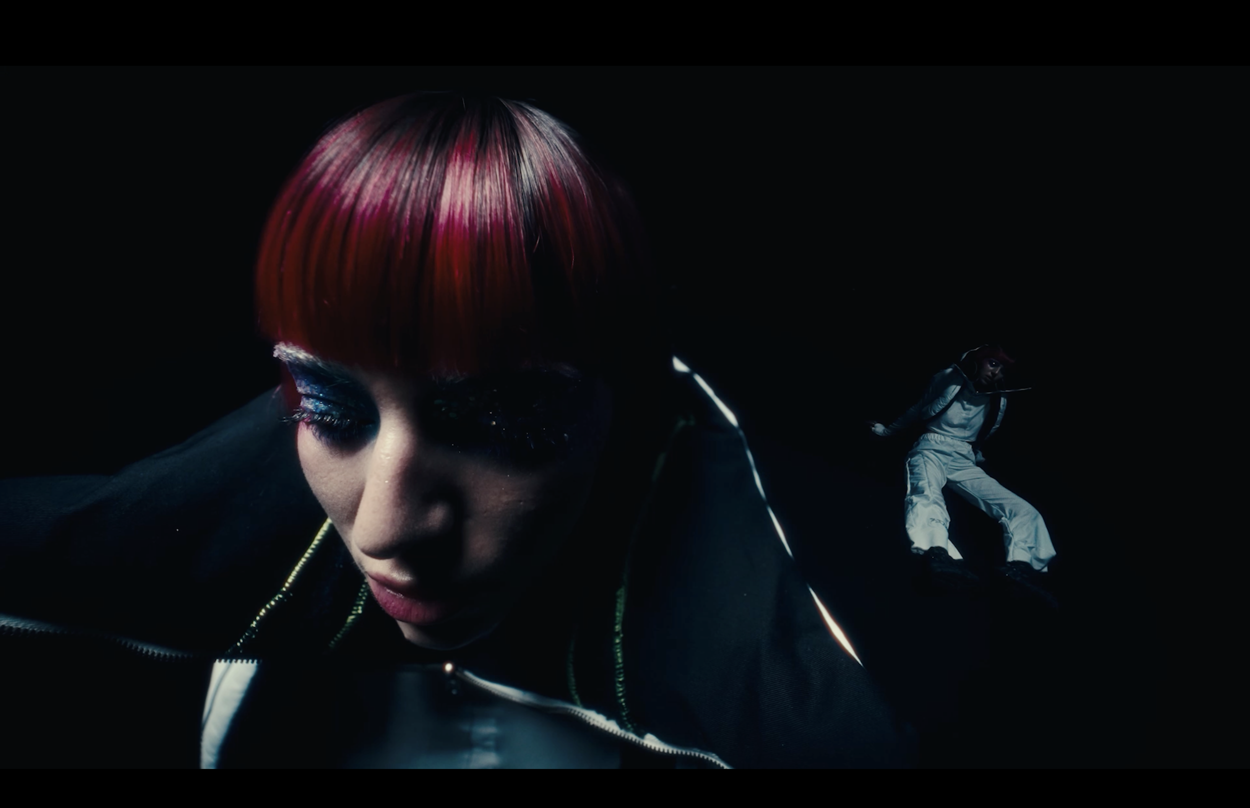 Capture d’écran 2026-02-17 à 16.52.28.png